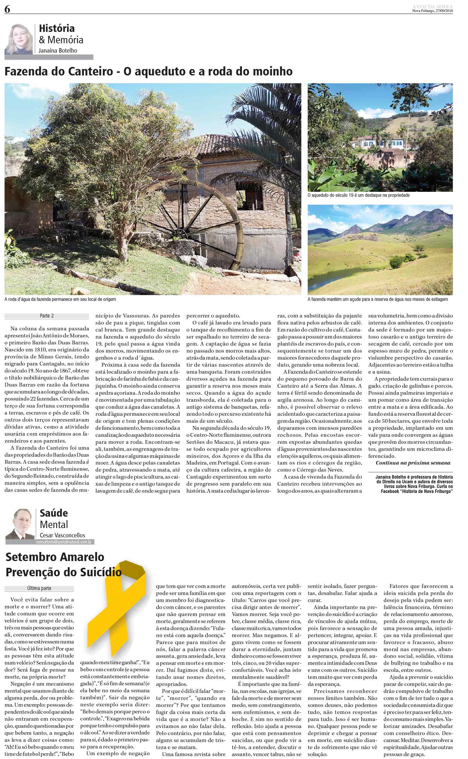 P&aacute;gina
