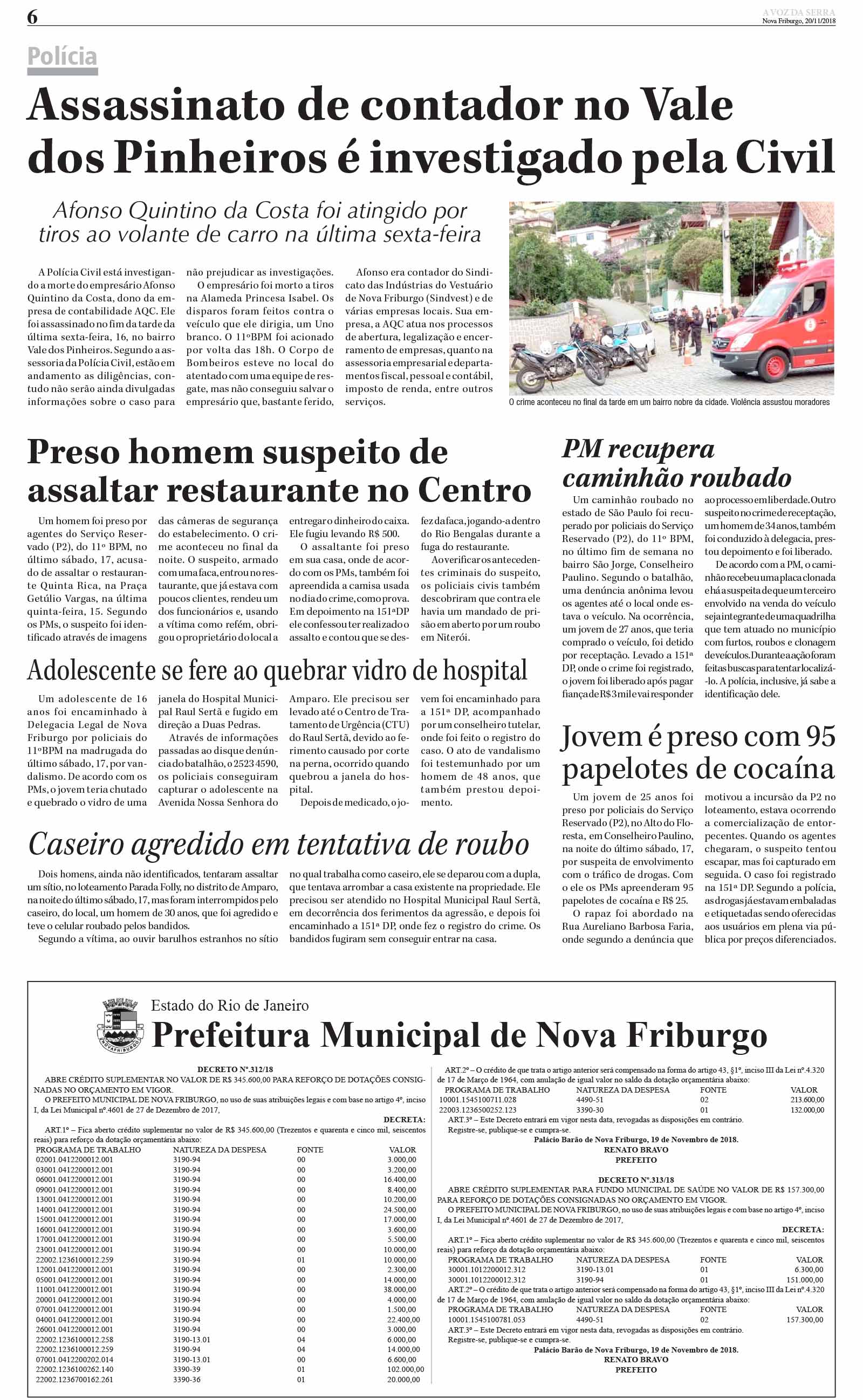 P&aacute;gina