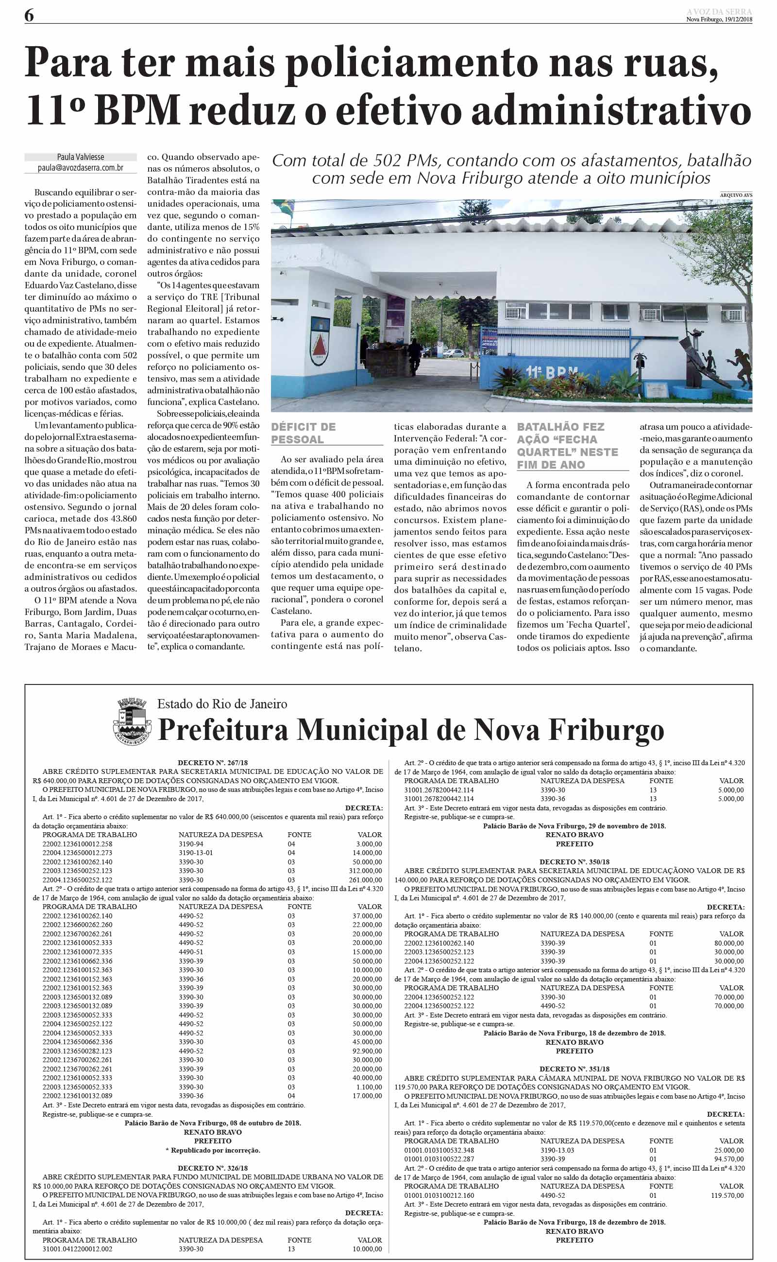 P&aacute;gina