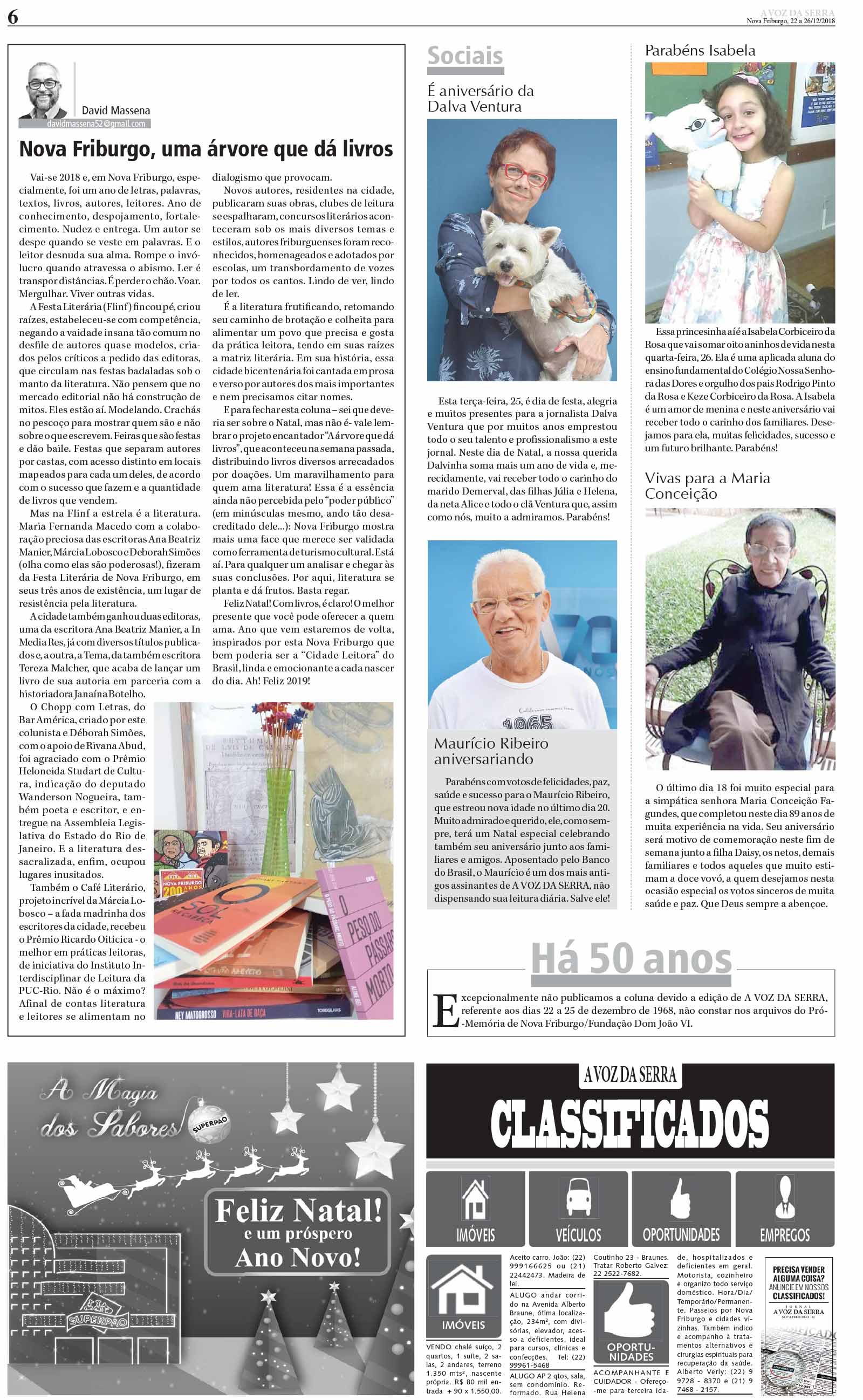 P&aacute;gina