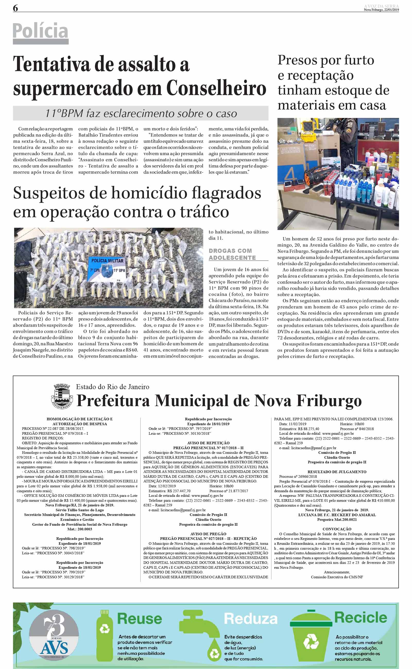 P&aacute;gina