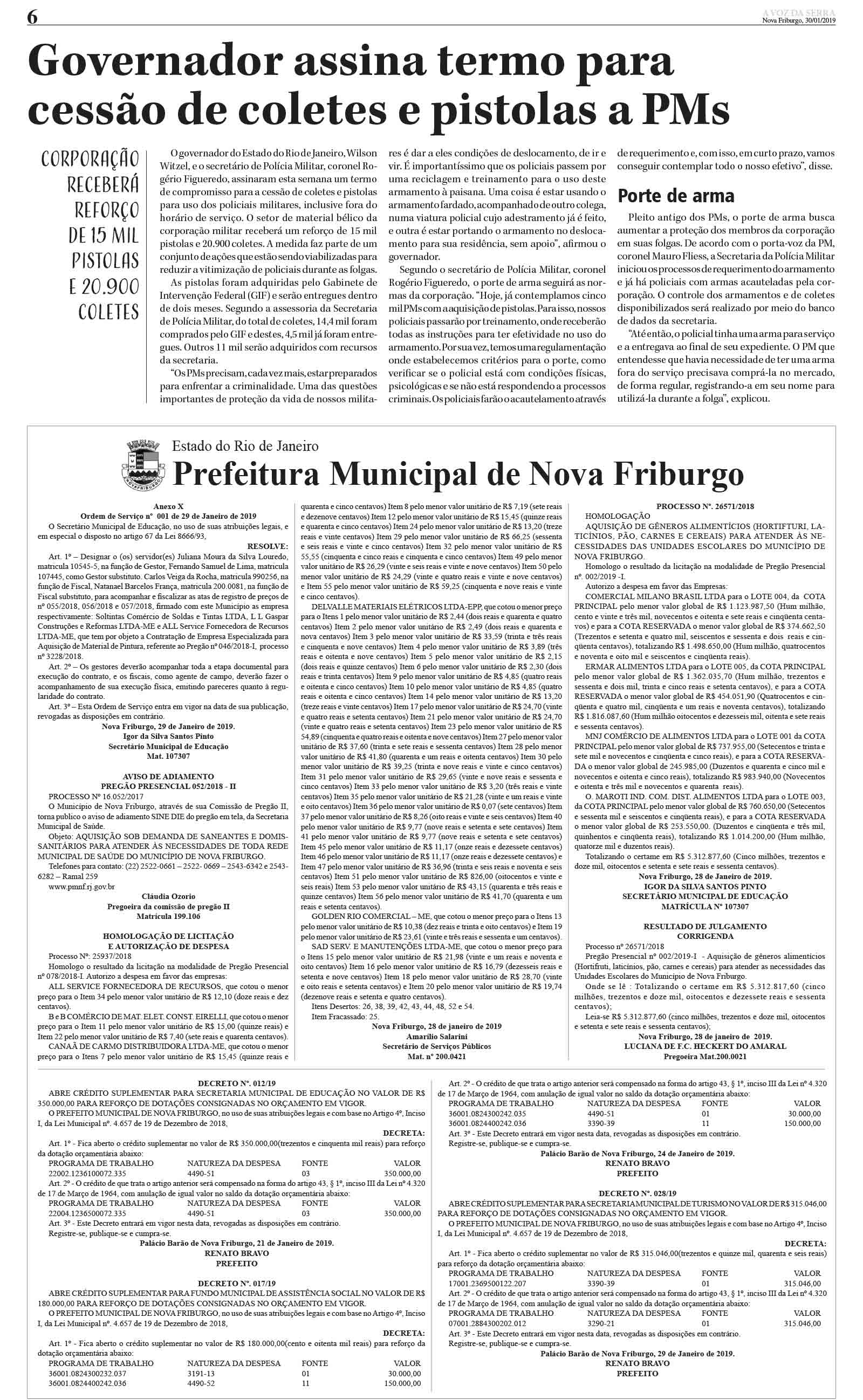 P&aacute;gina