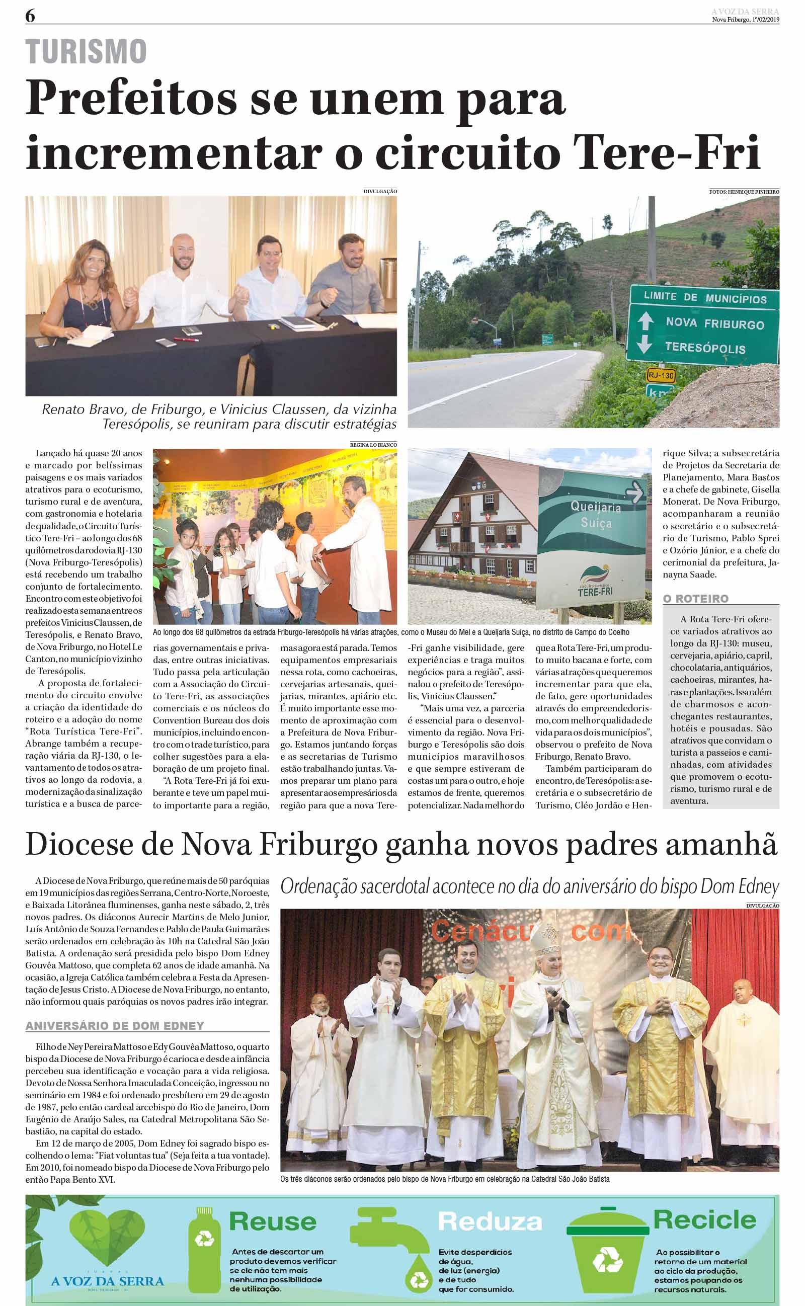 P&aacute;gina