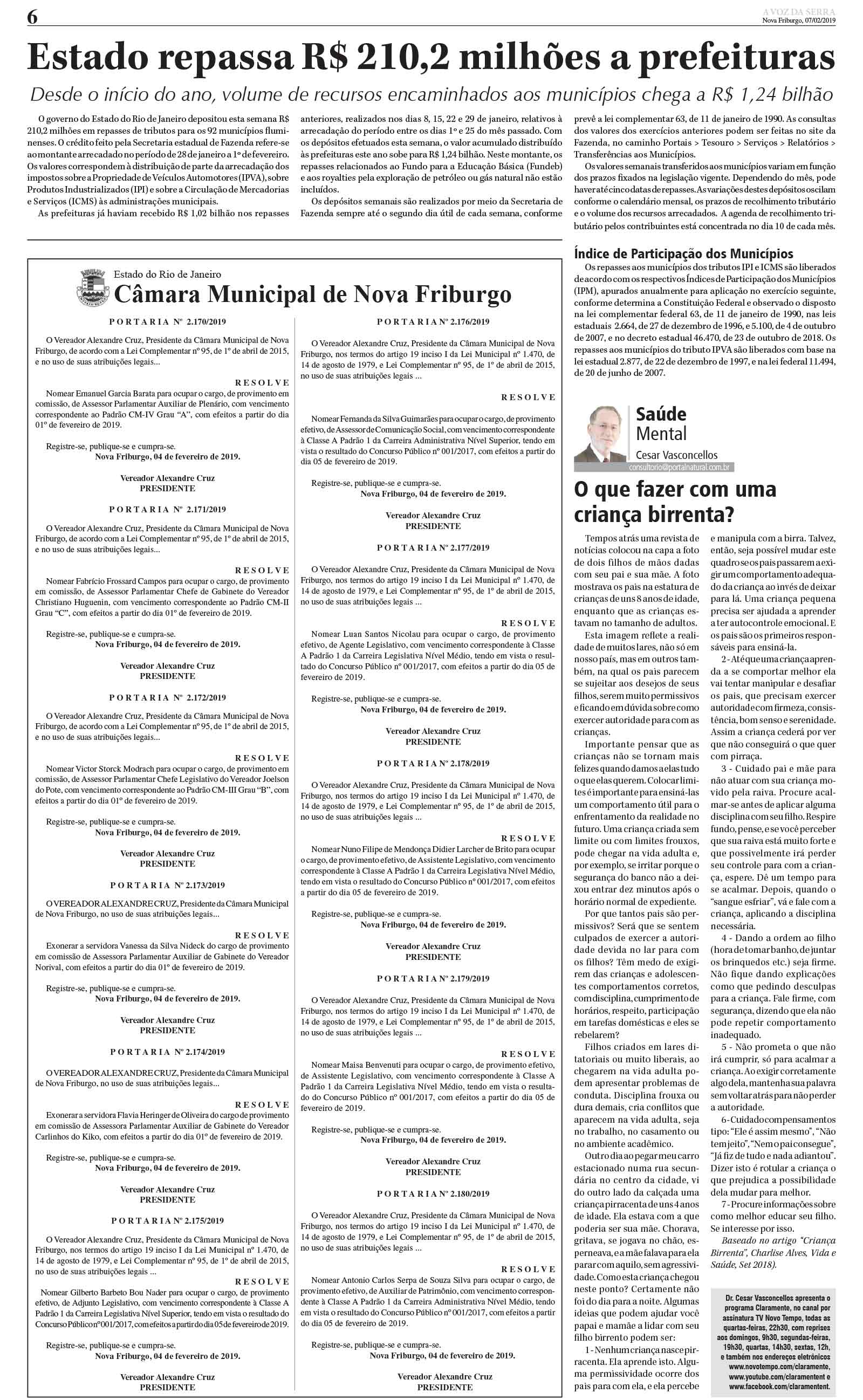 P&aacute;gina