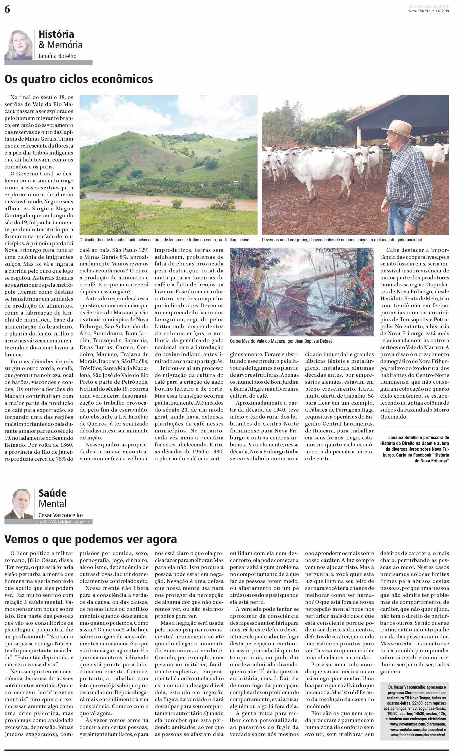 P&aacute;gina