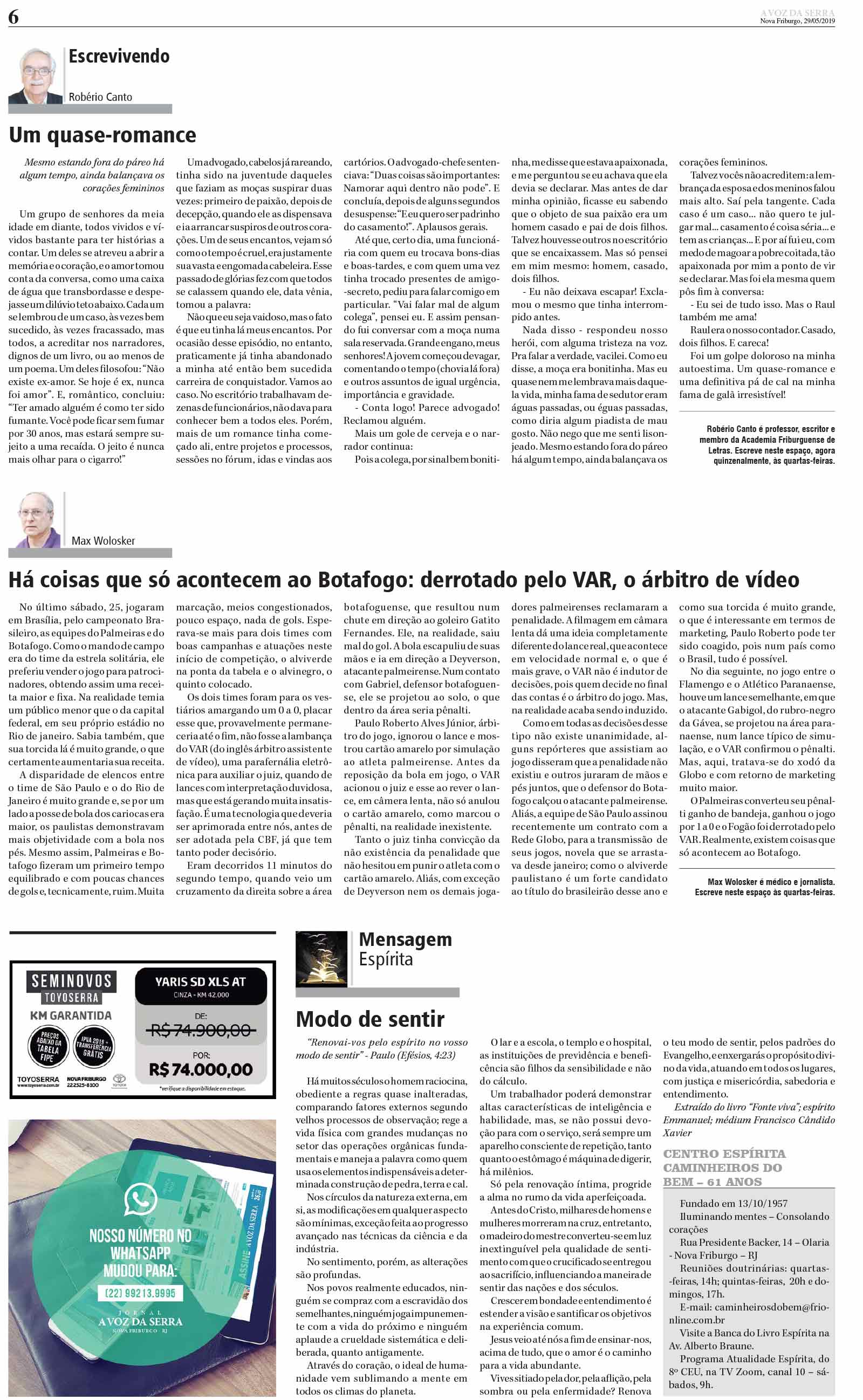 P&aacute;gina
