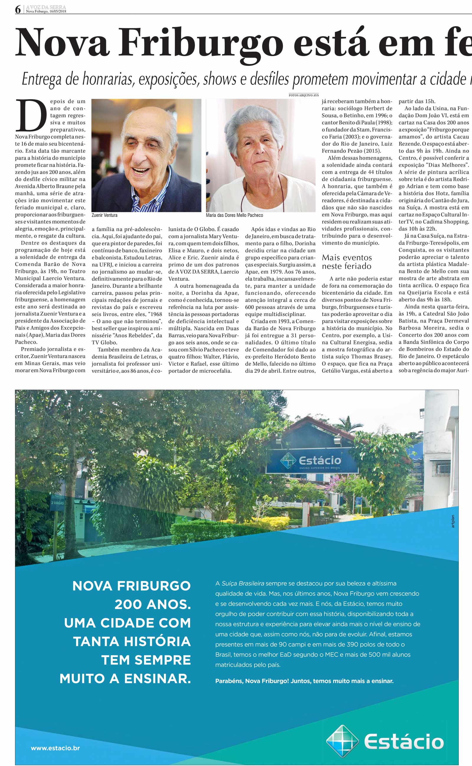 P&aacute;gina