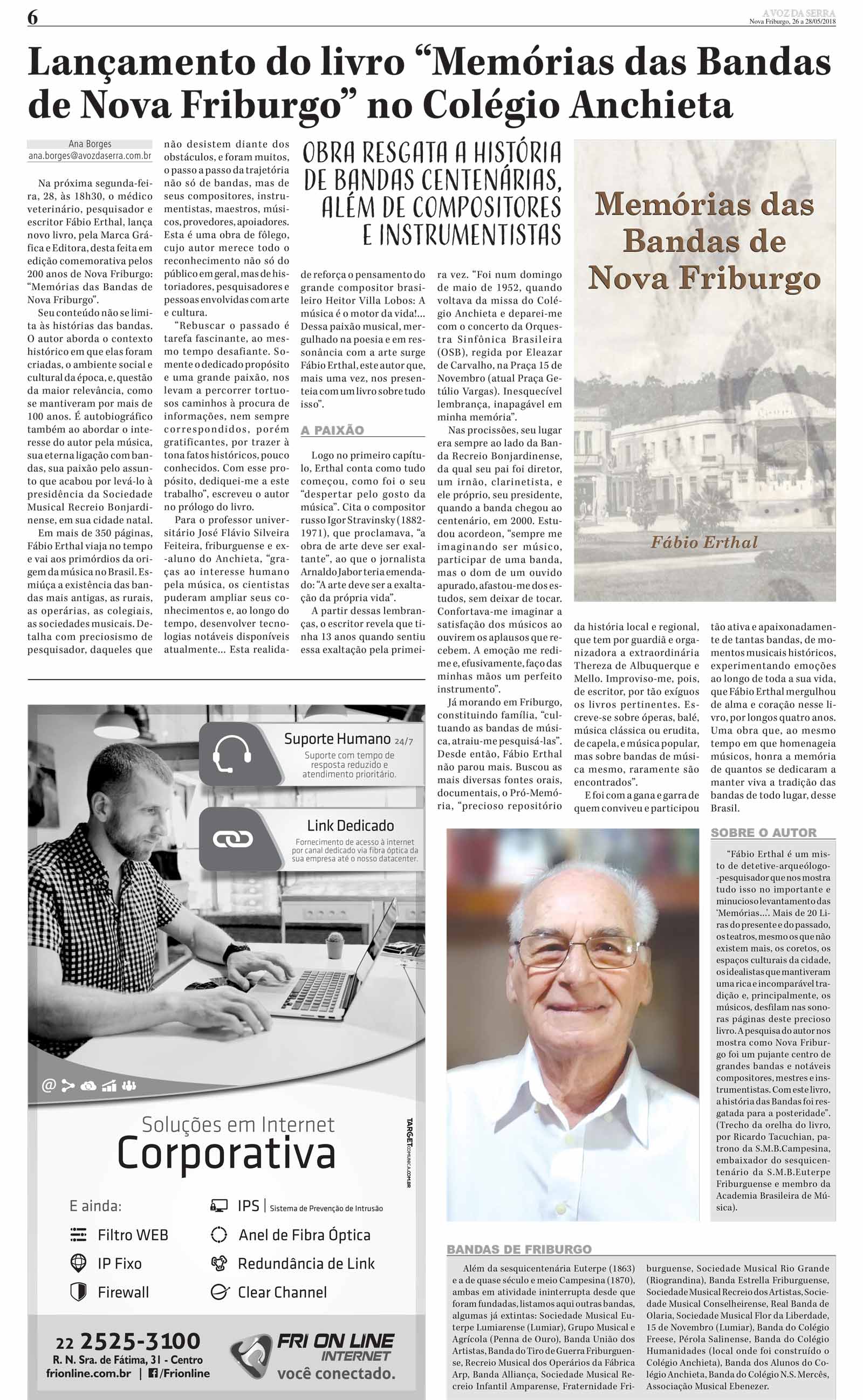 P&aacute;gina