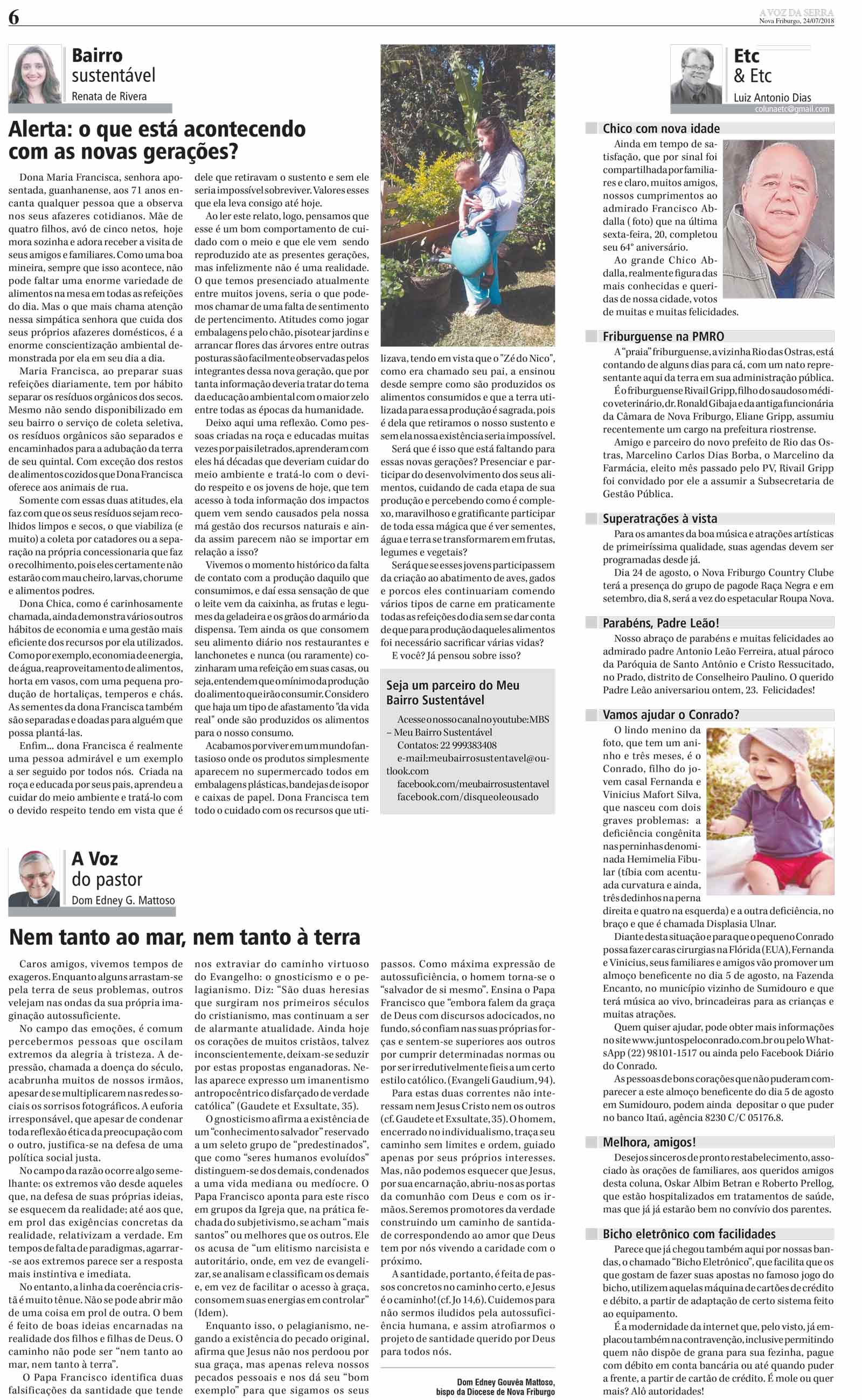 P&aacute;gina