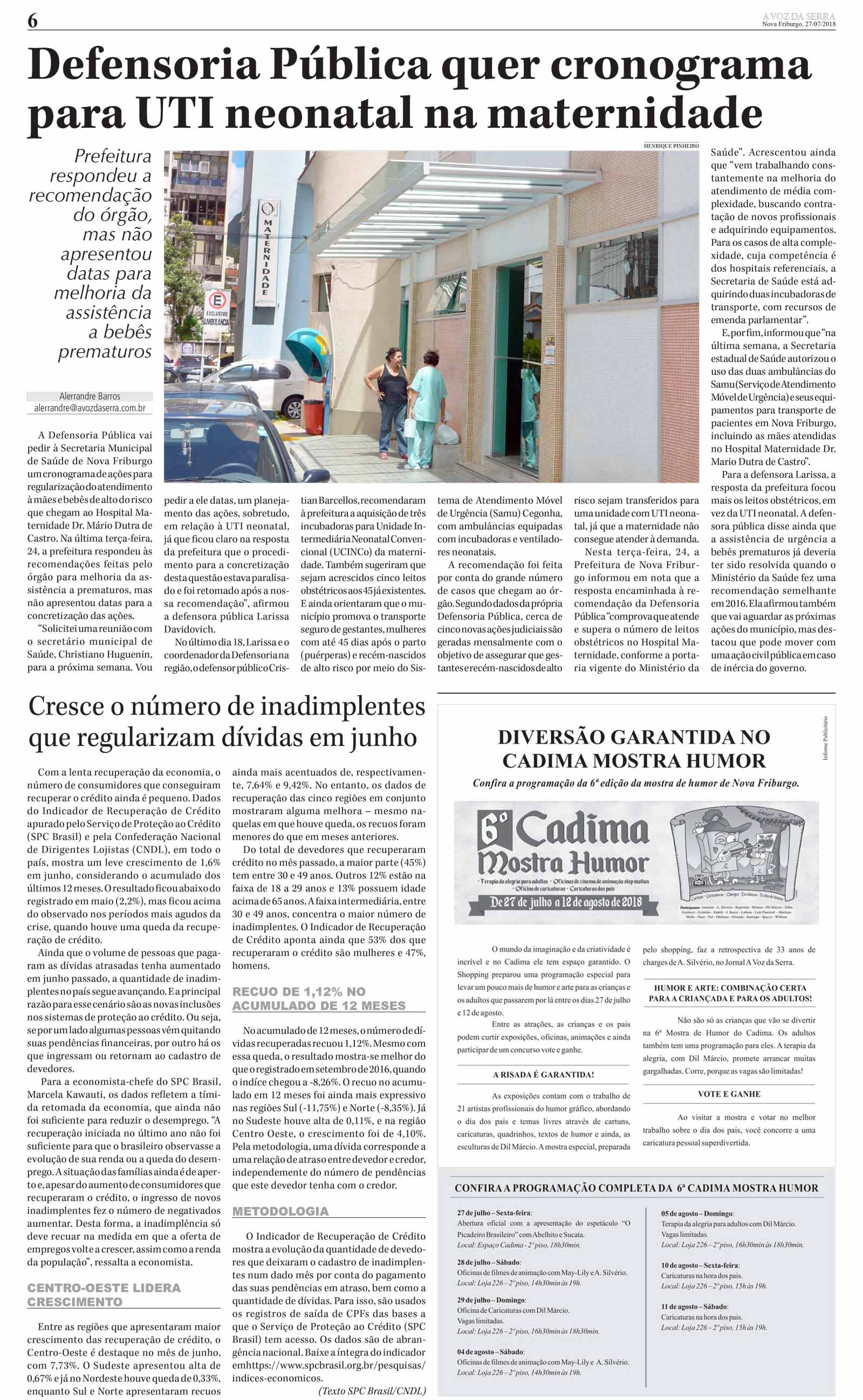 P&aacute;gina