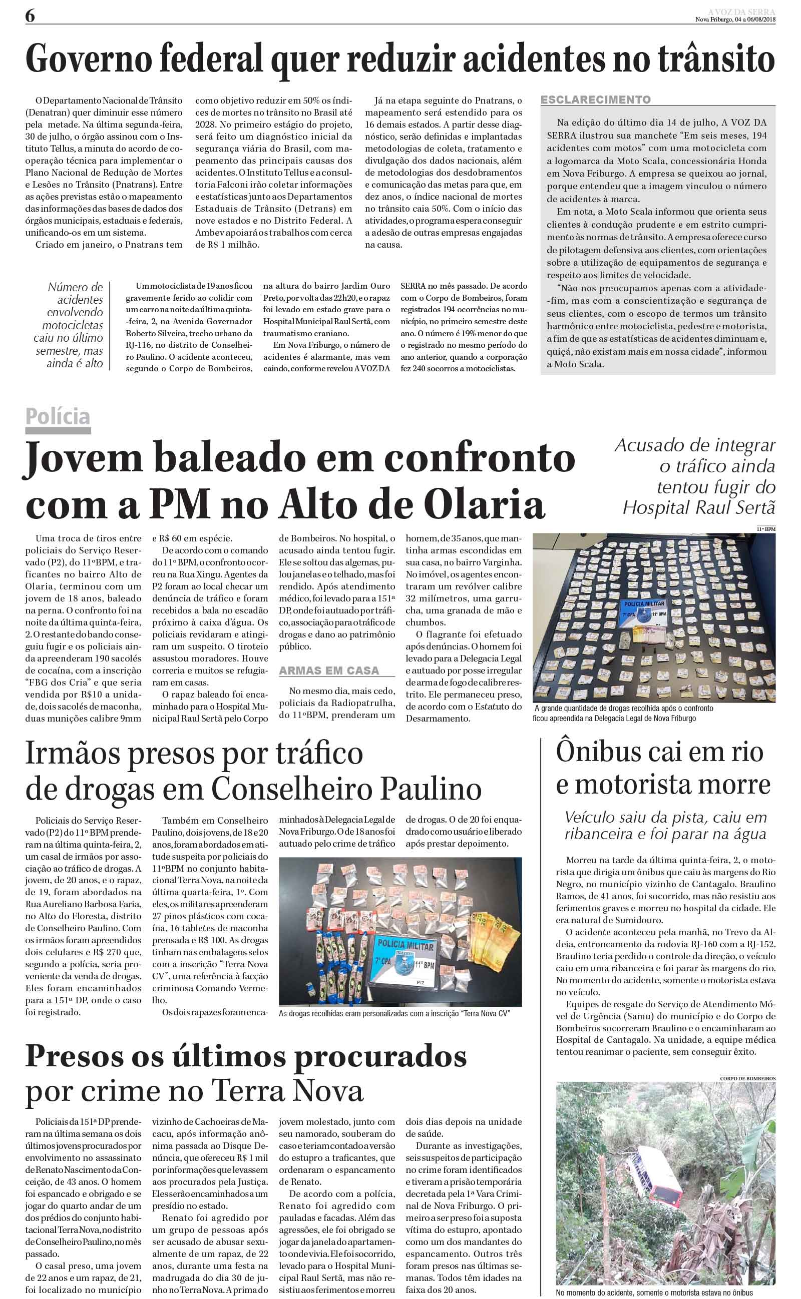 P&aacute;gina