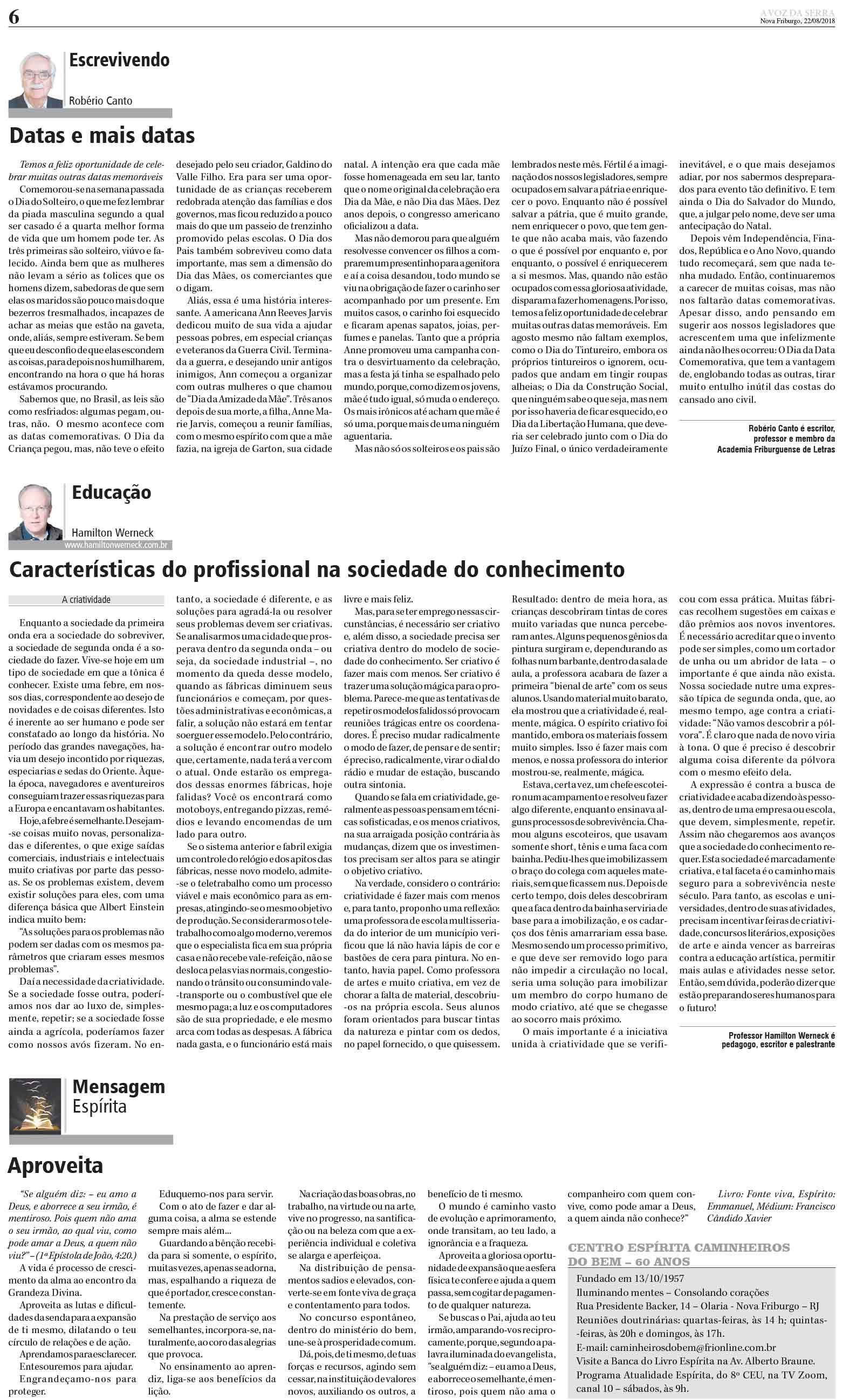 P&aacute;gina
