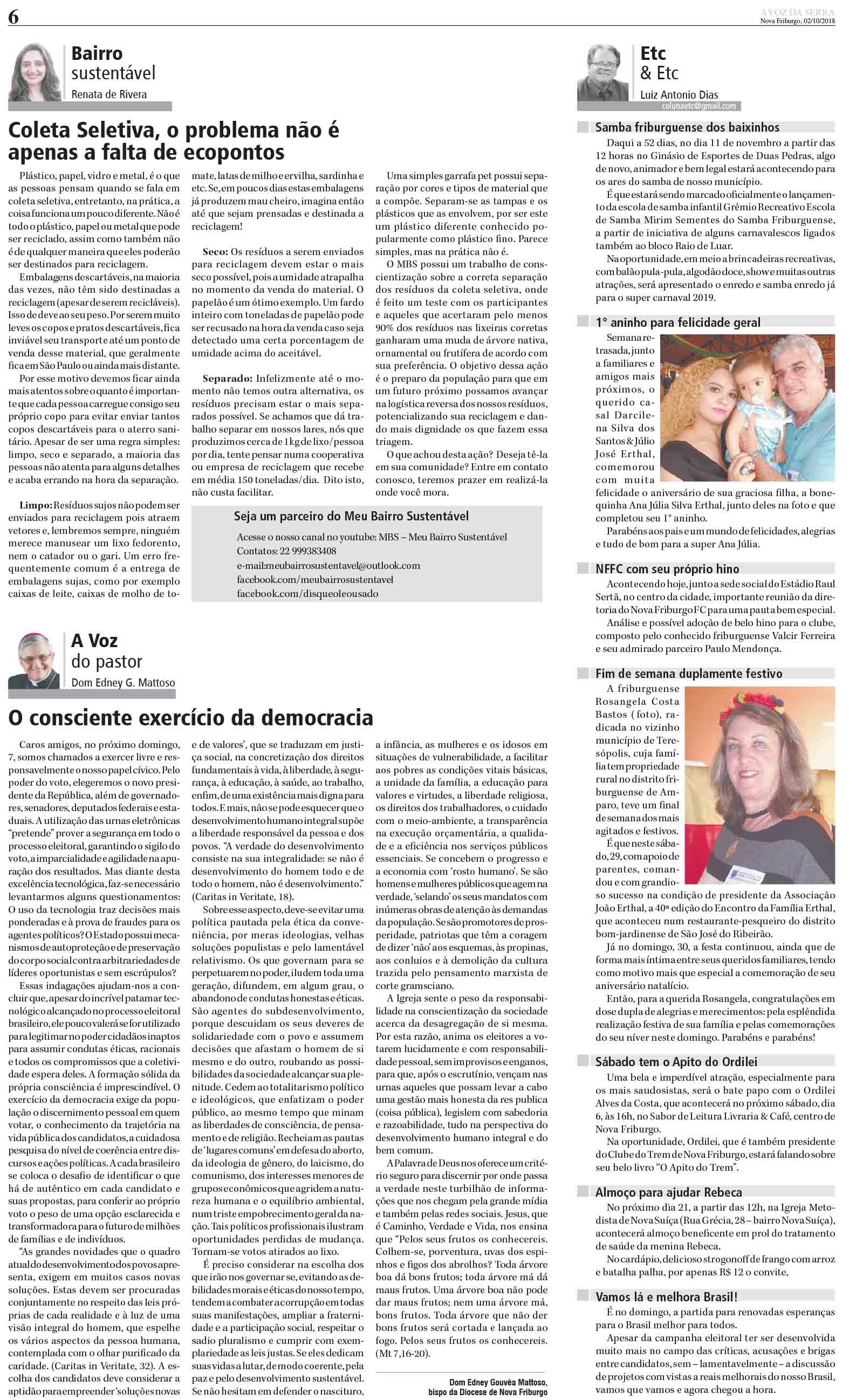 P&aacute;gina