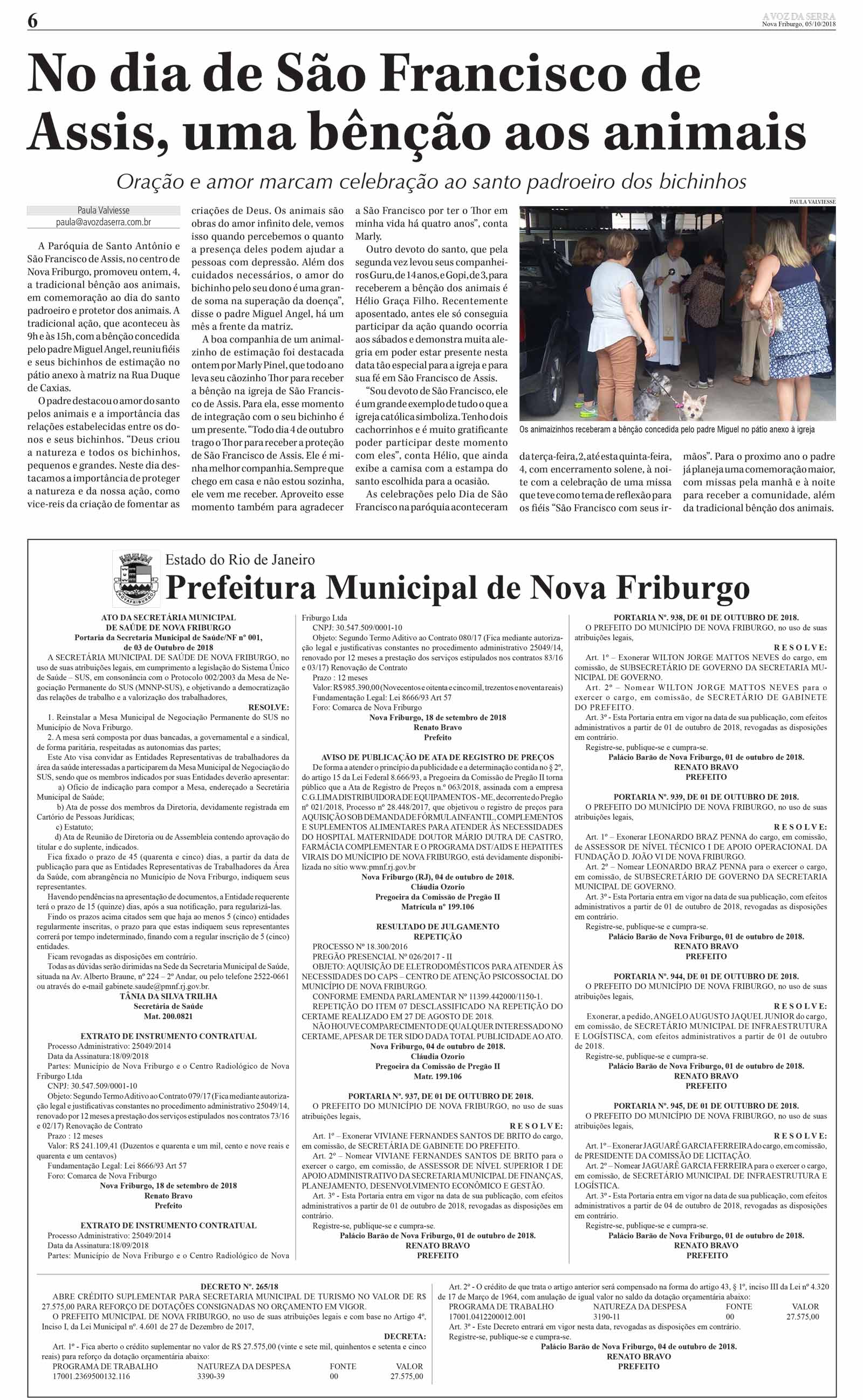 P&aacute;gina