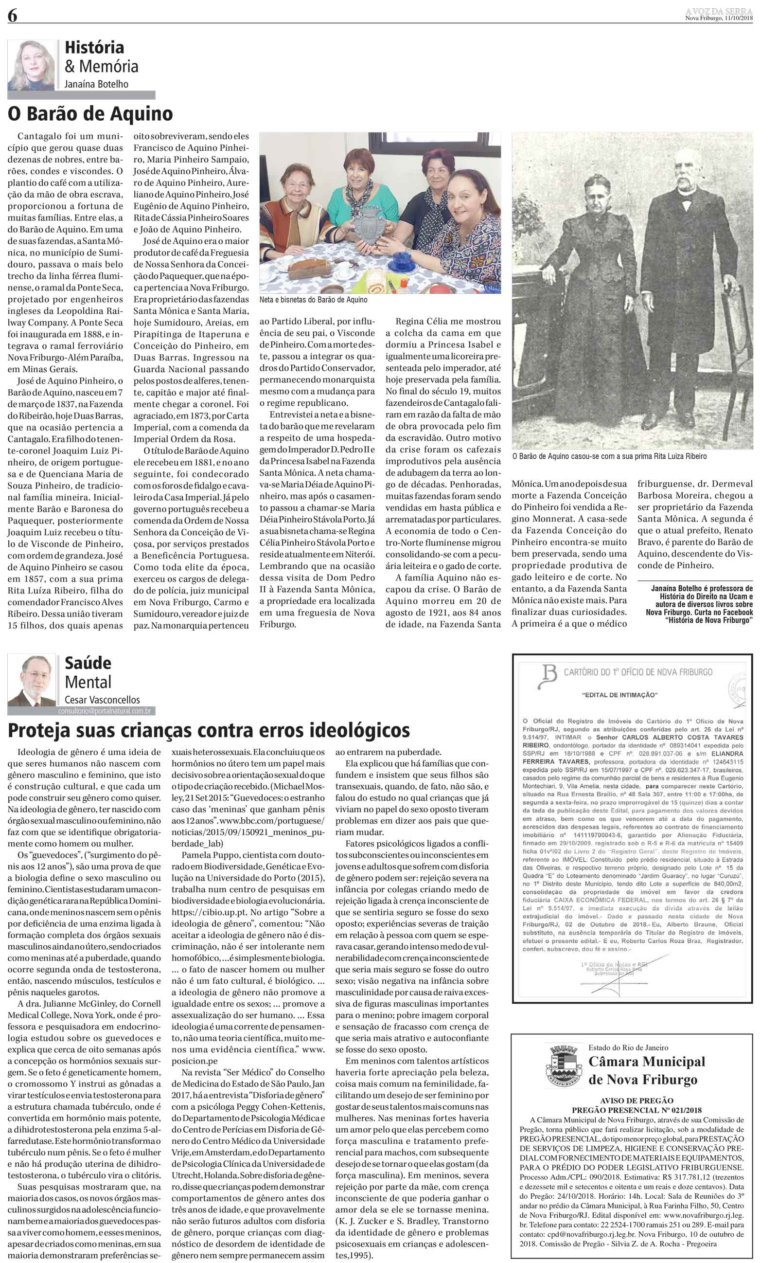 P&aacute;gina