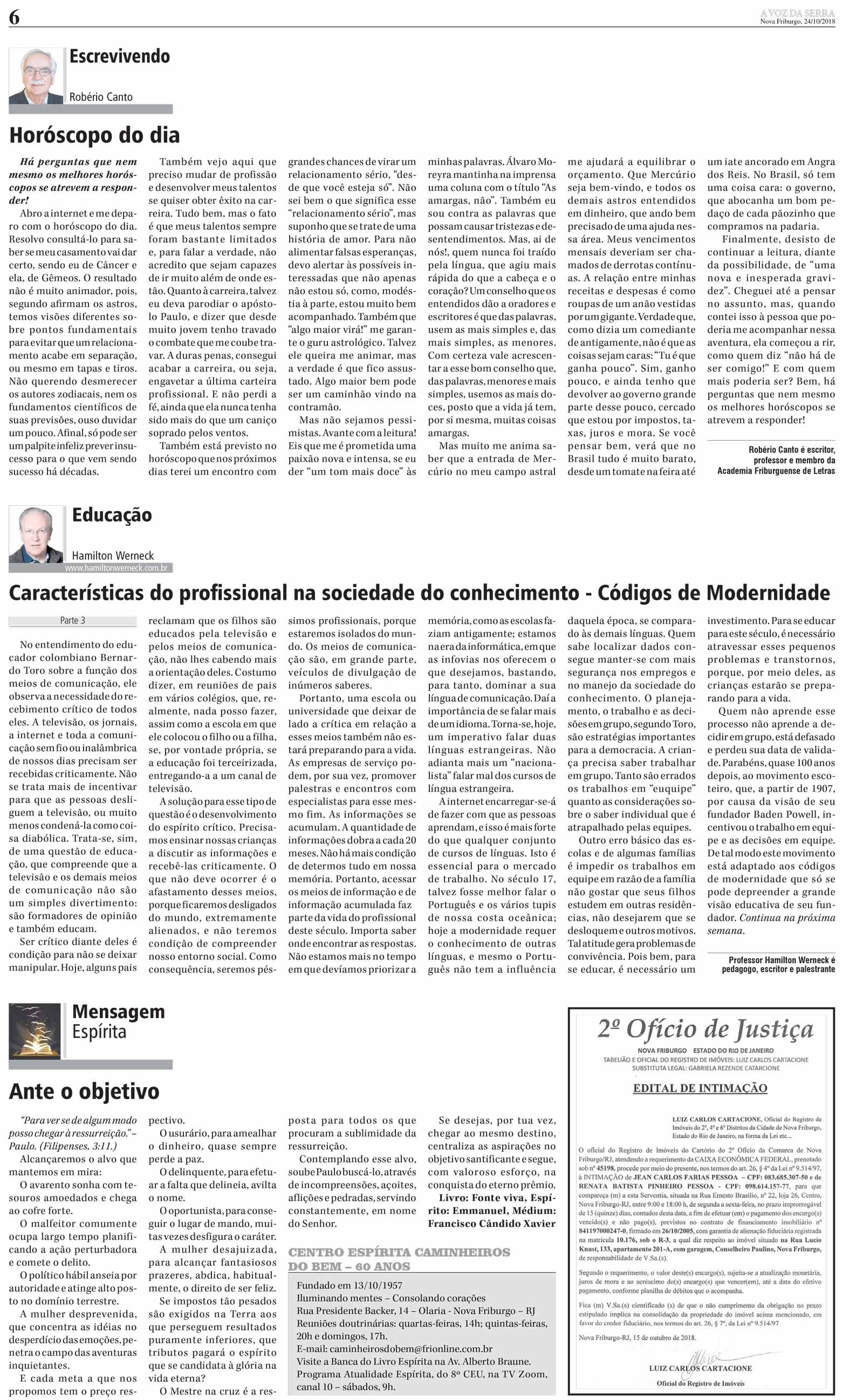 P&aacute;gina