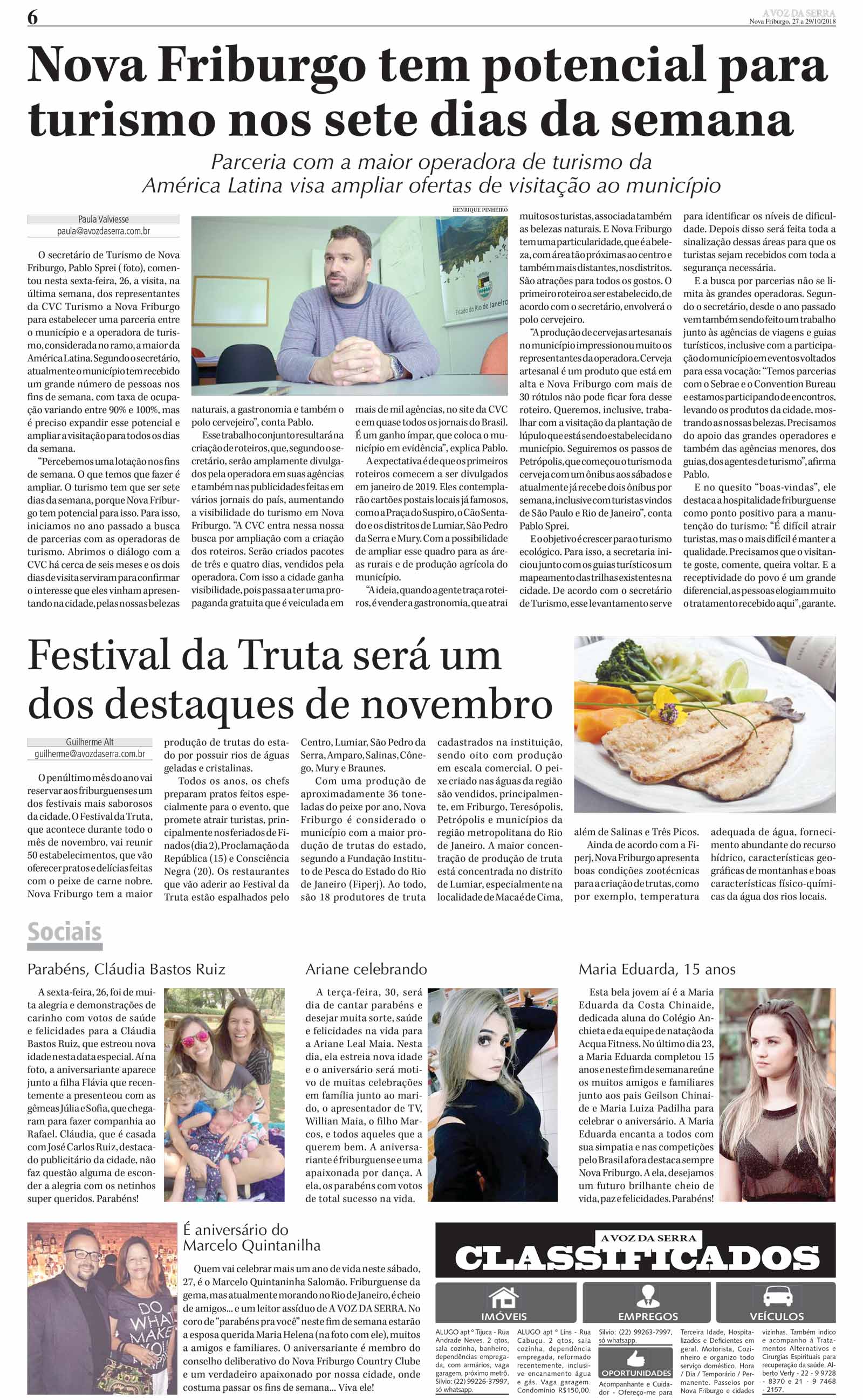 P&aacute;gina