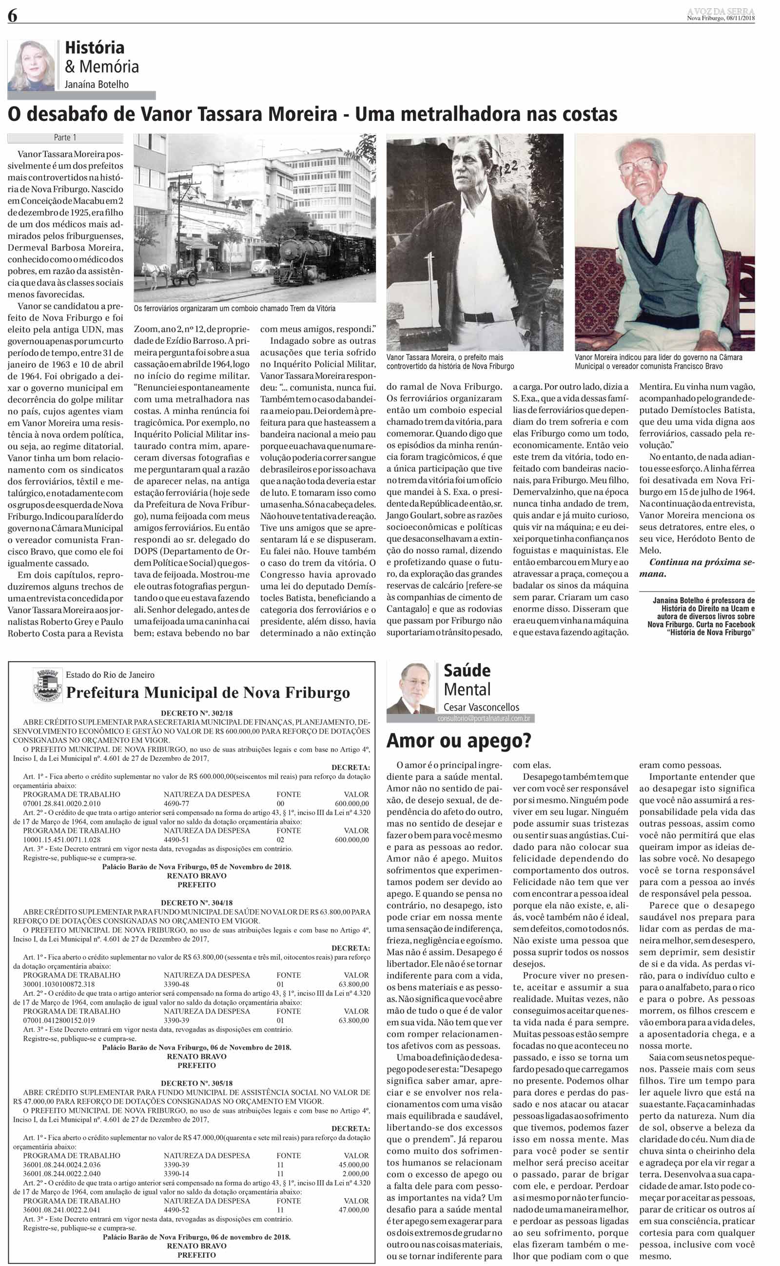 P&aacute;gina