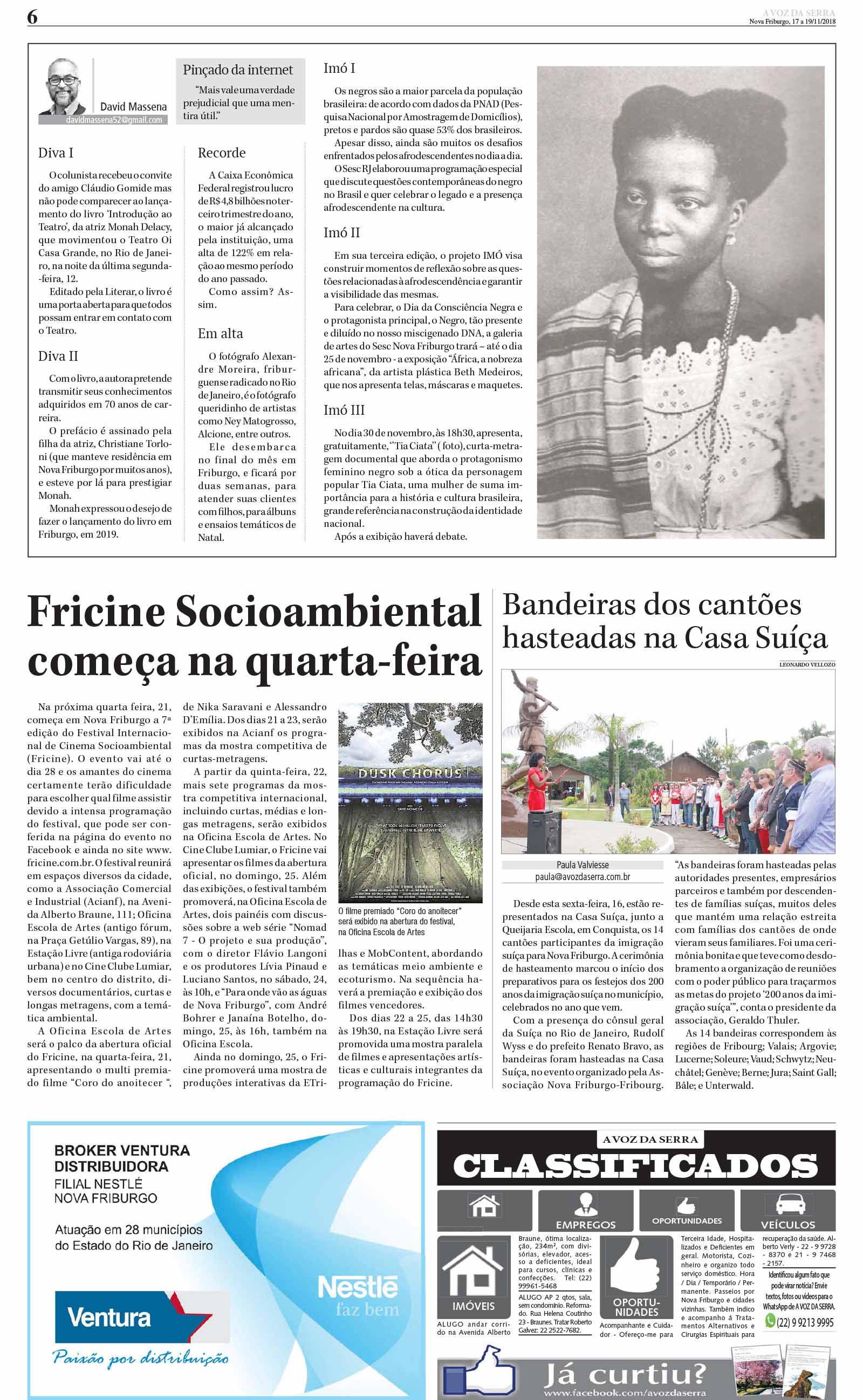 P&aacute;gina