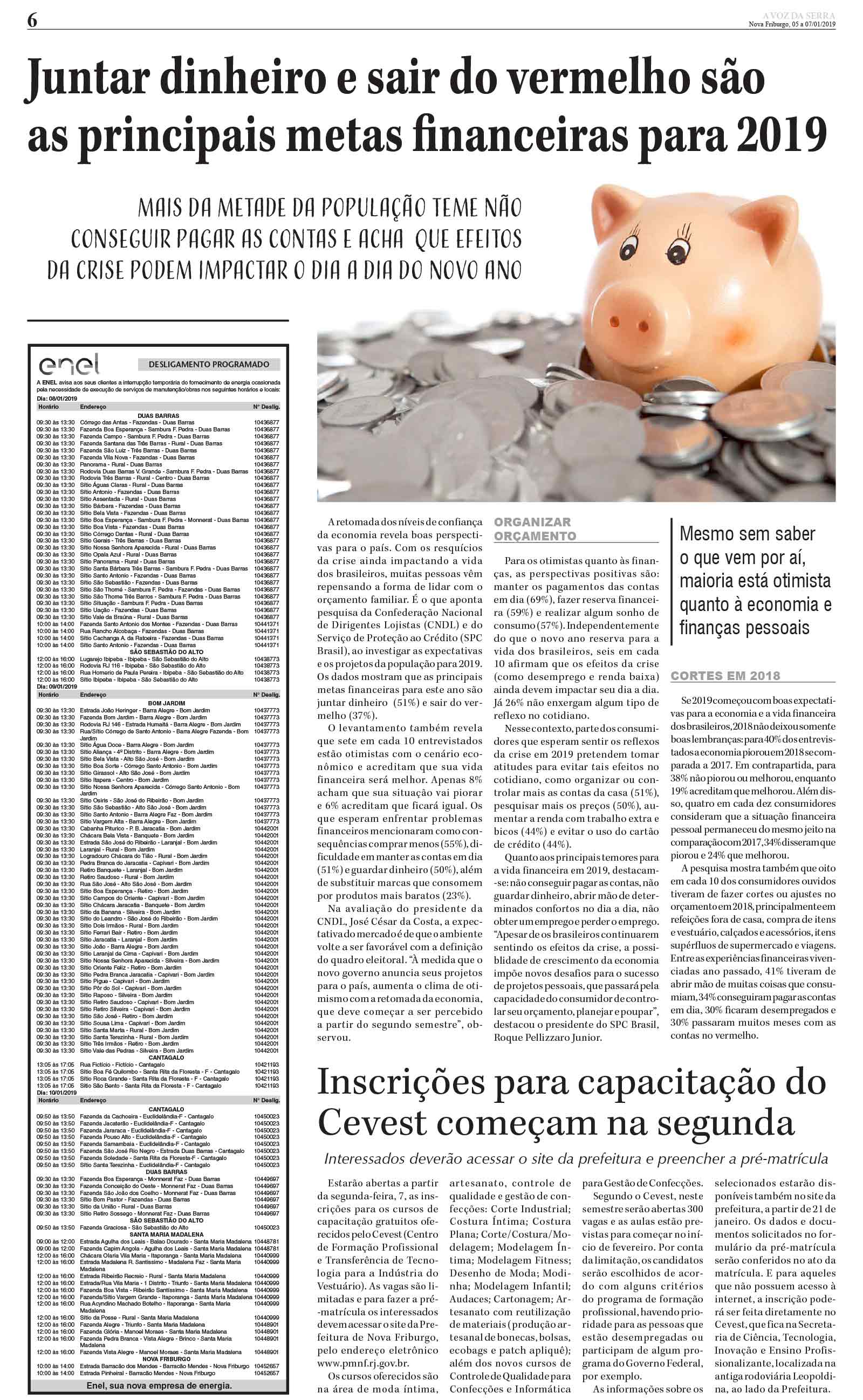 P&aacute;gina