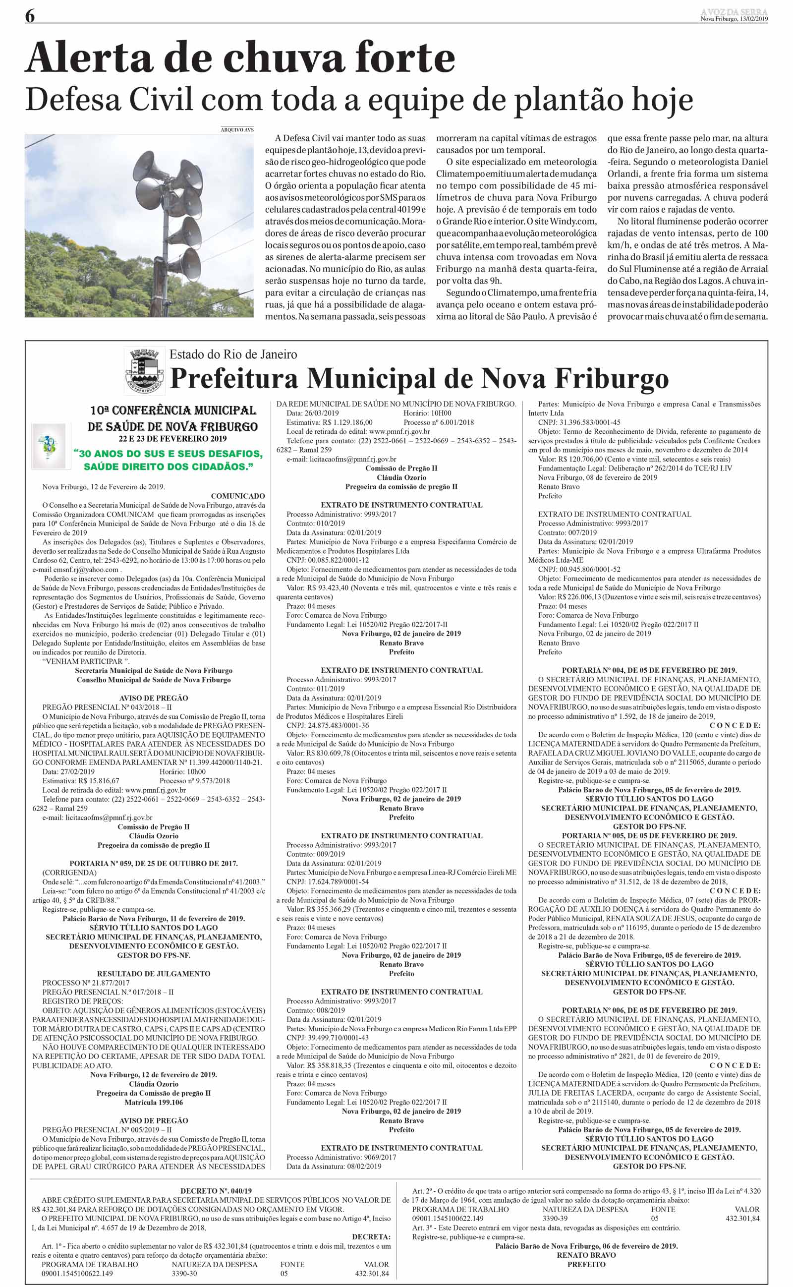 P&aacute;gina