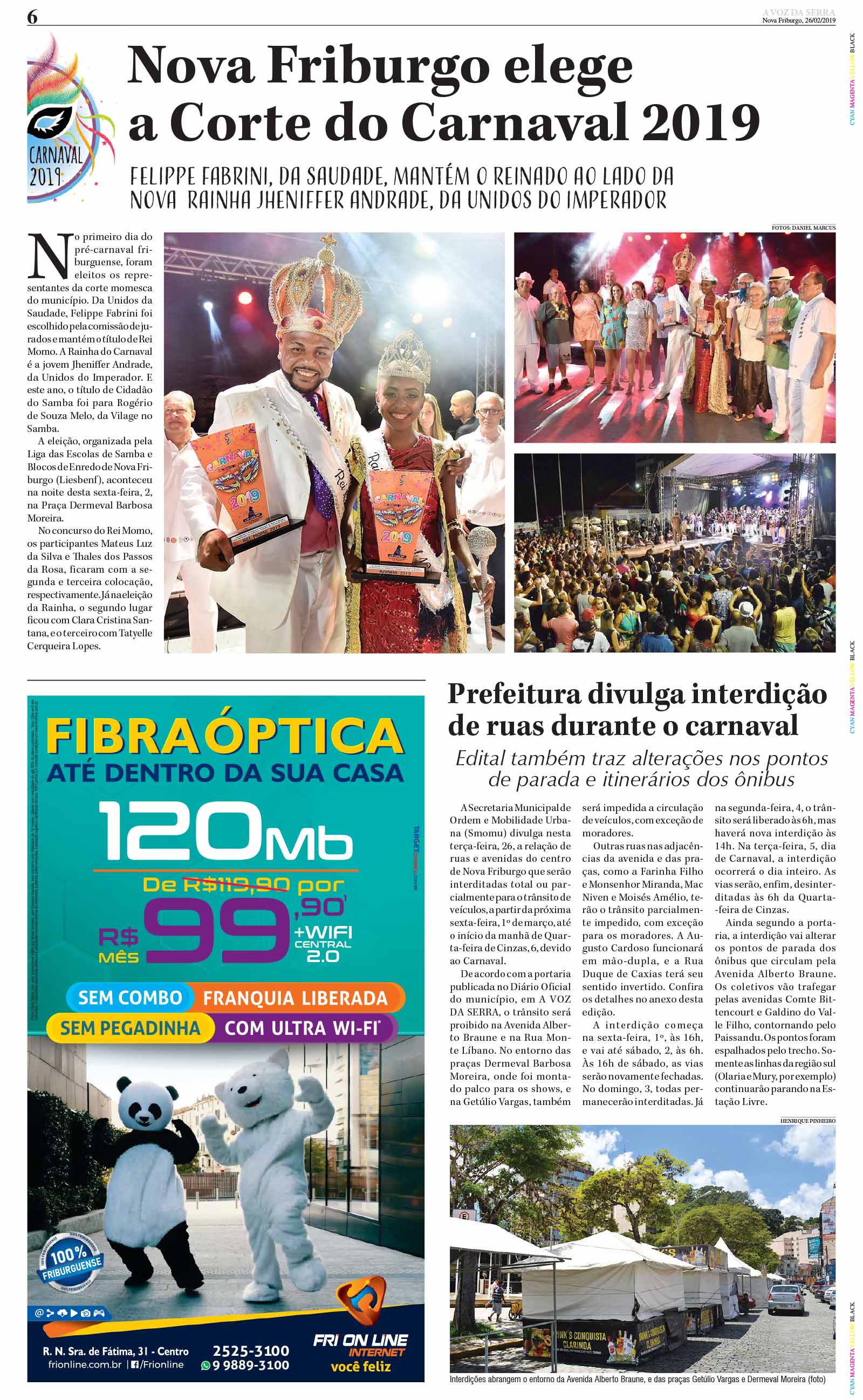 P&aacute;gina