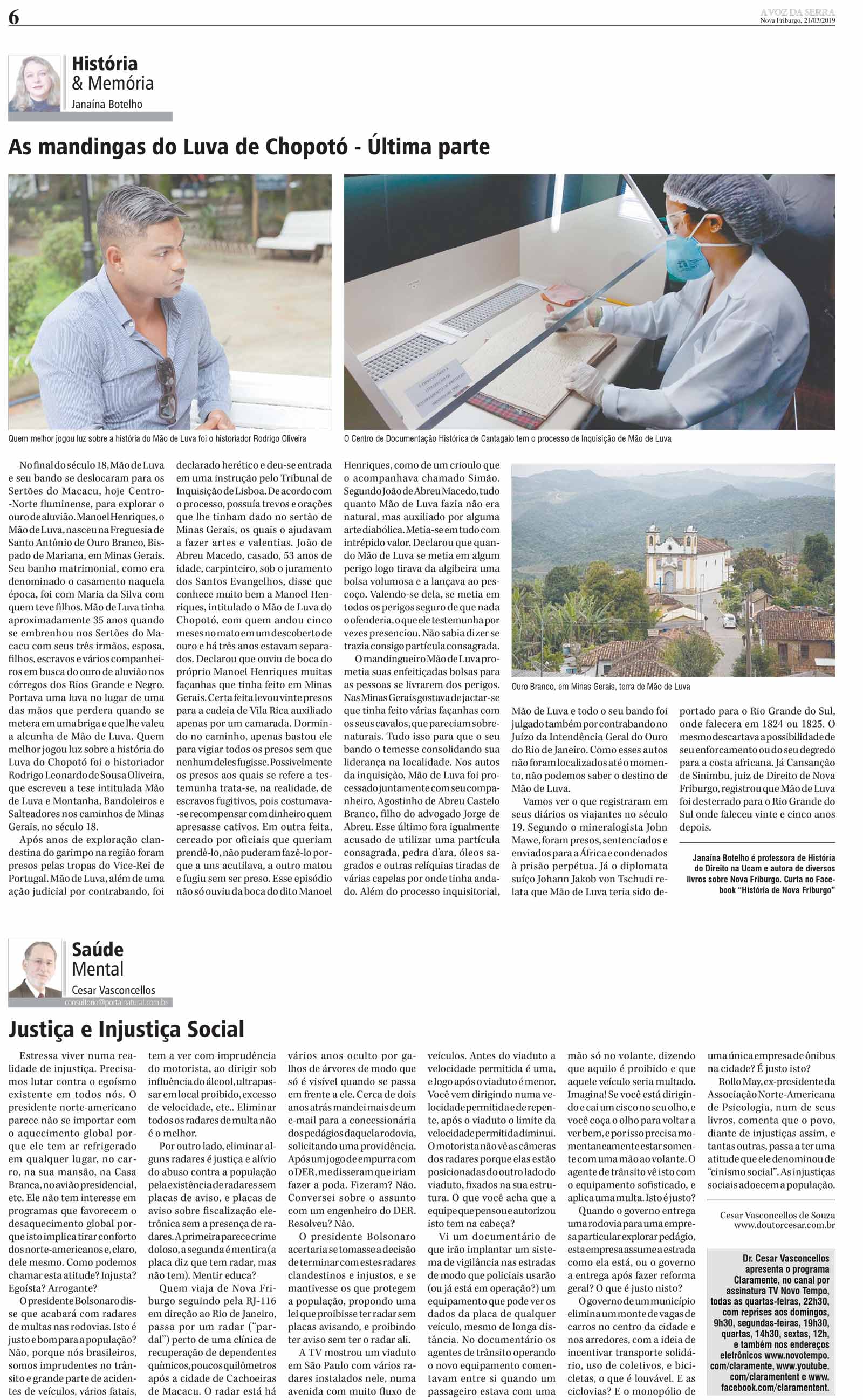 P&aacute;gina
