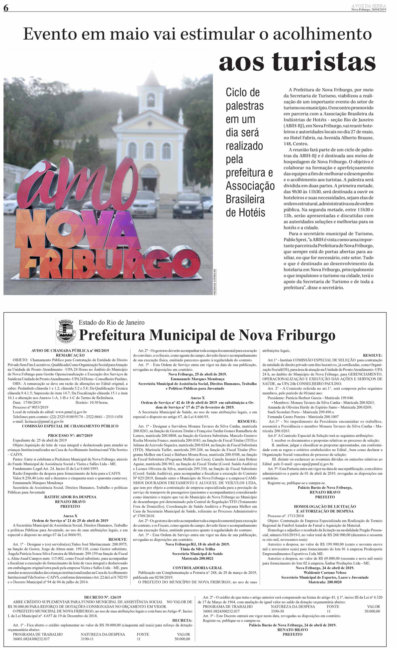 P&aacute;gina