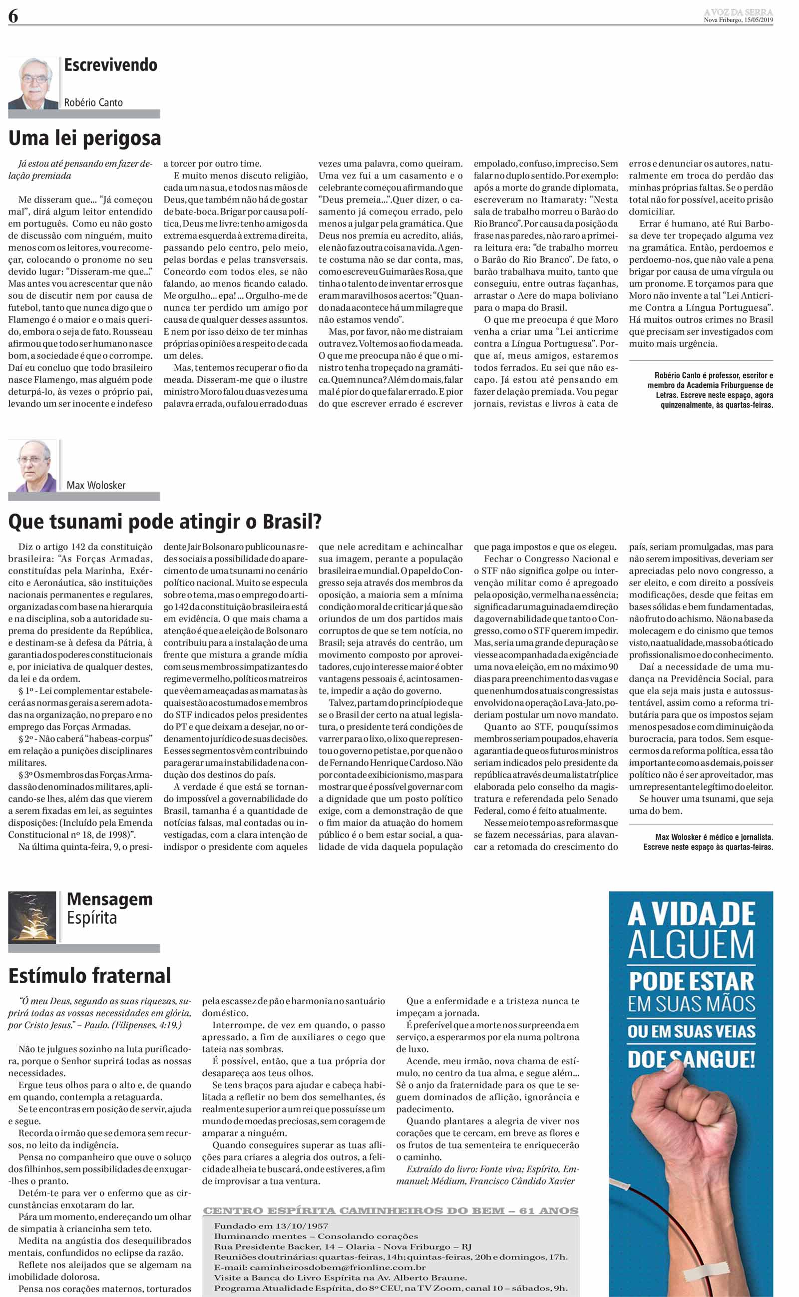 P&aacute;gina