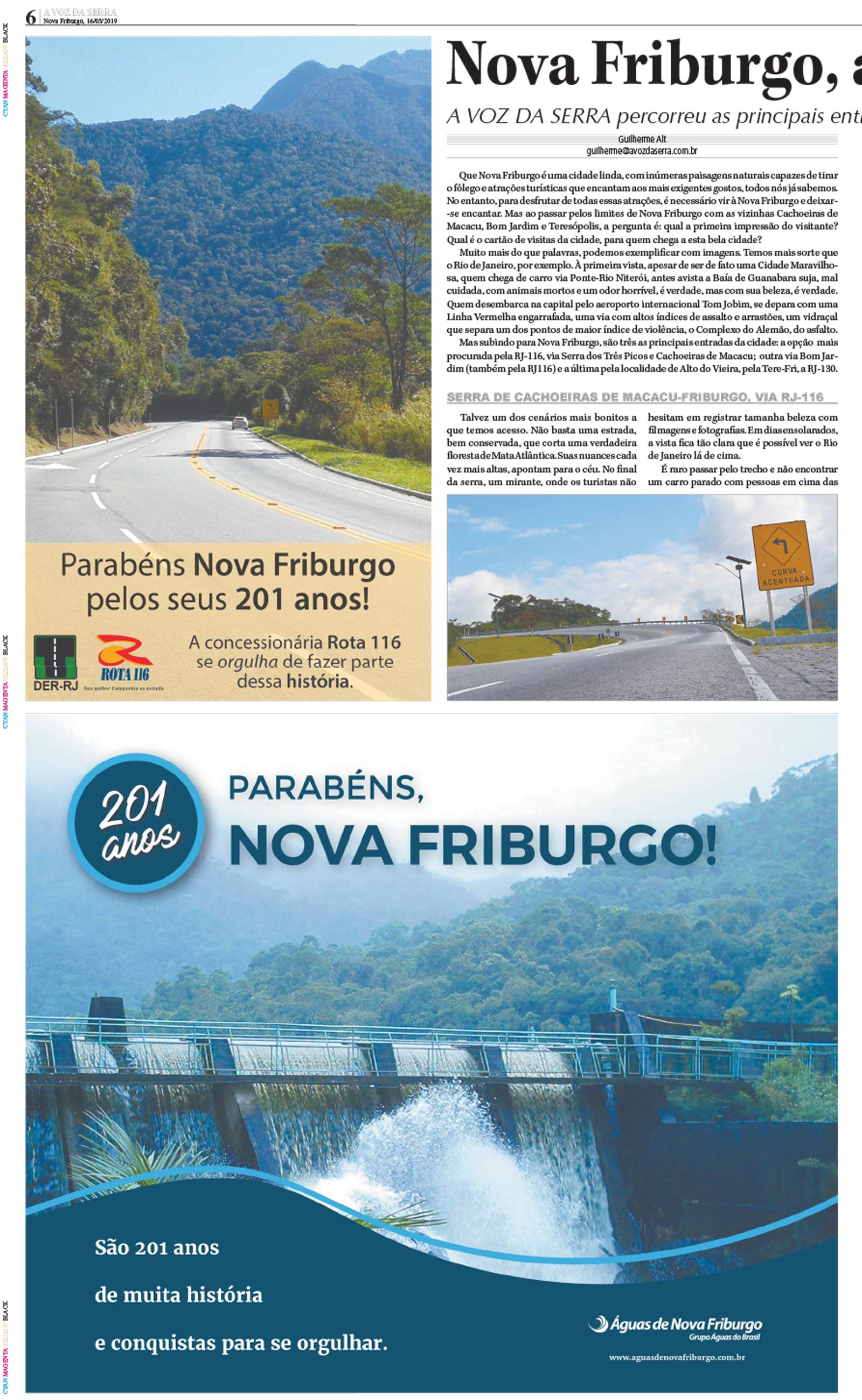 P&aacute;gina