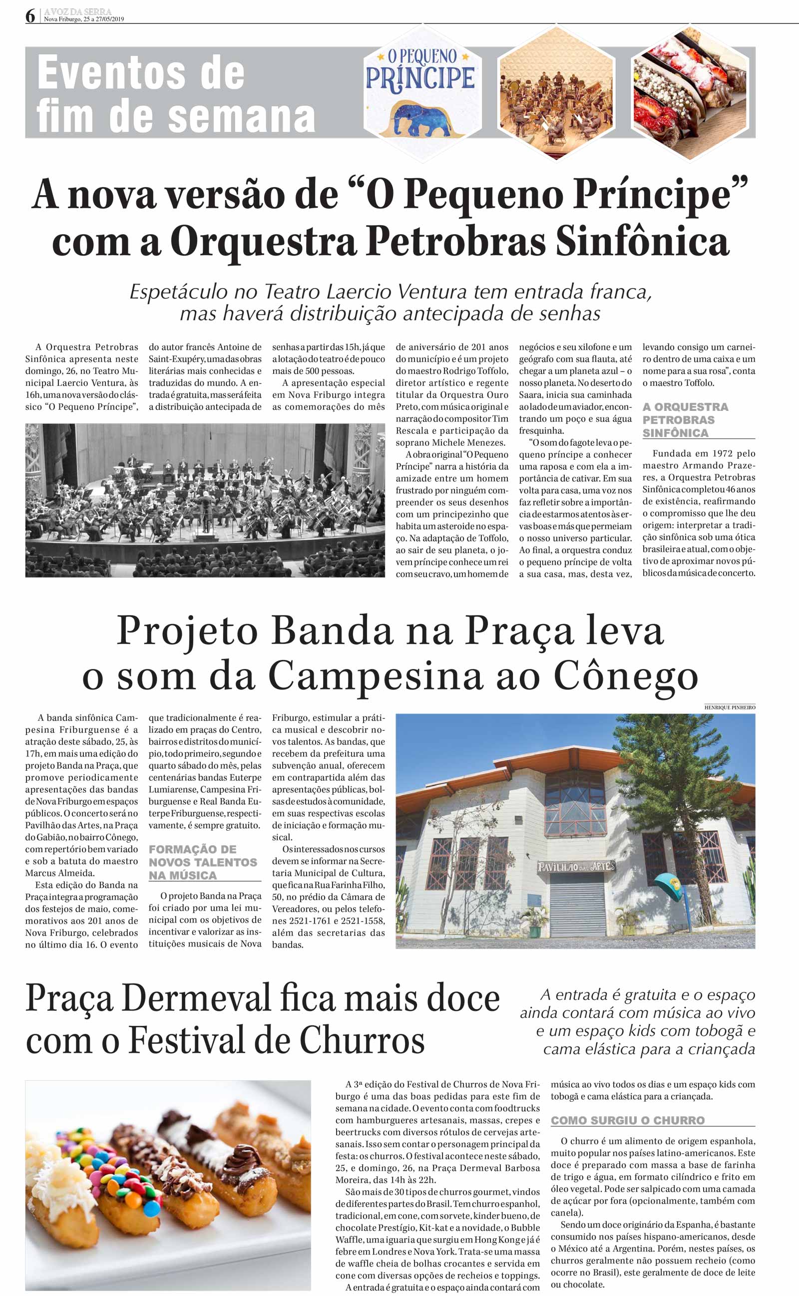 P&aacute;gina