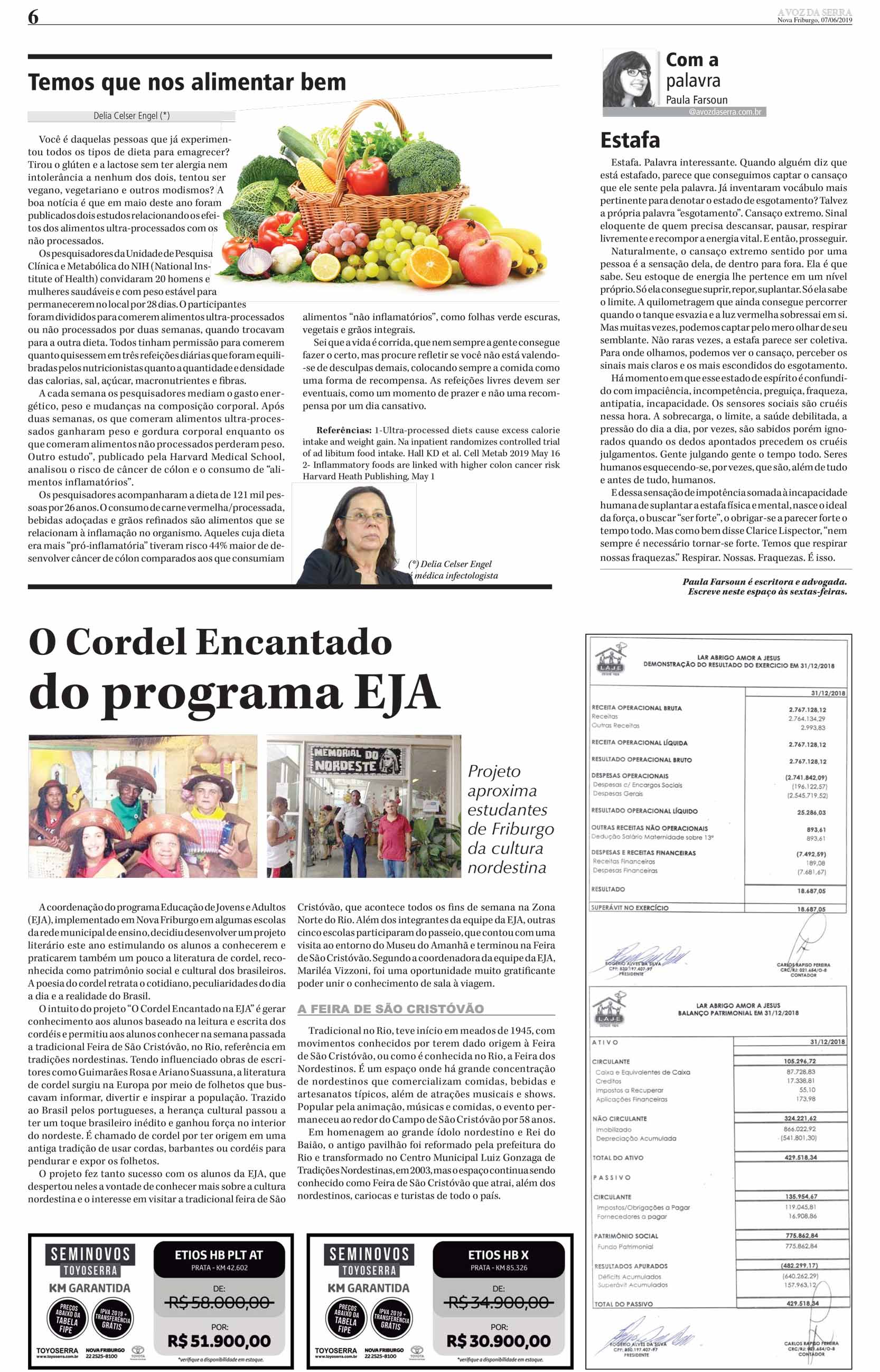 P&aacute;gina