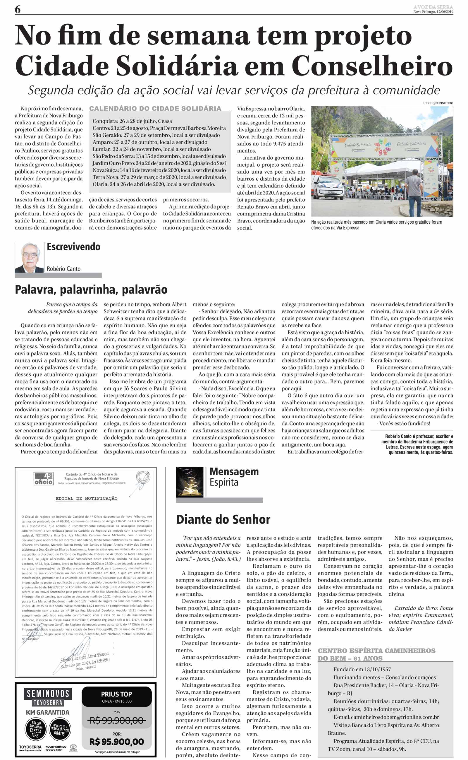 P&aacute;gina