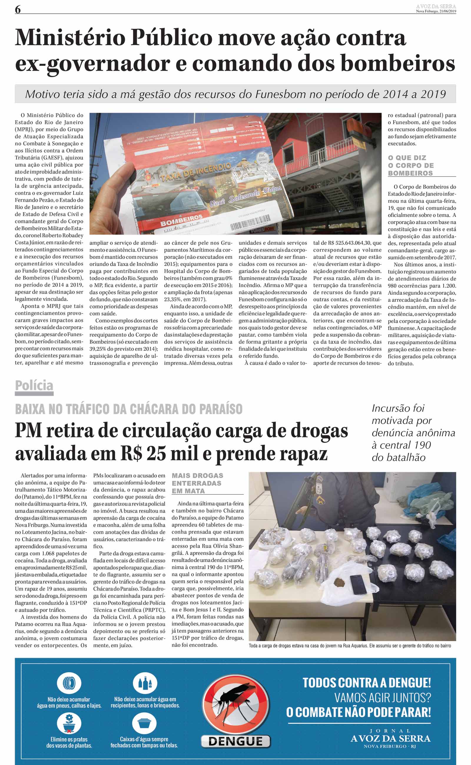 P&aacute;gina