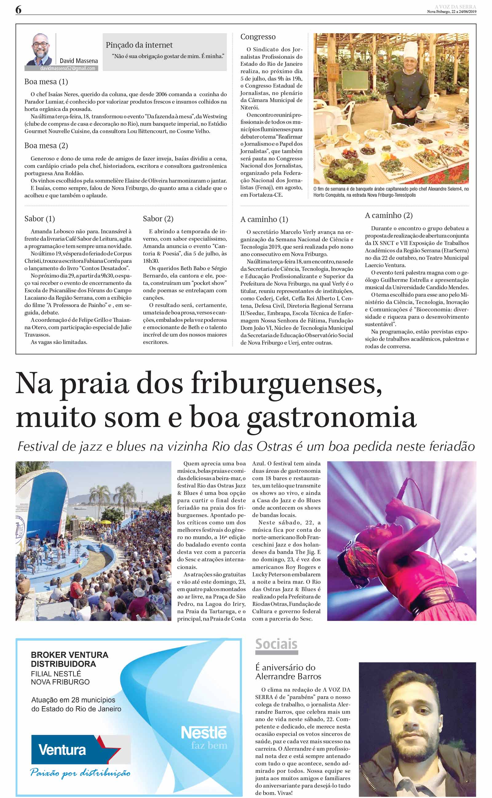 P&aacute;gina