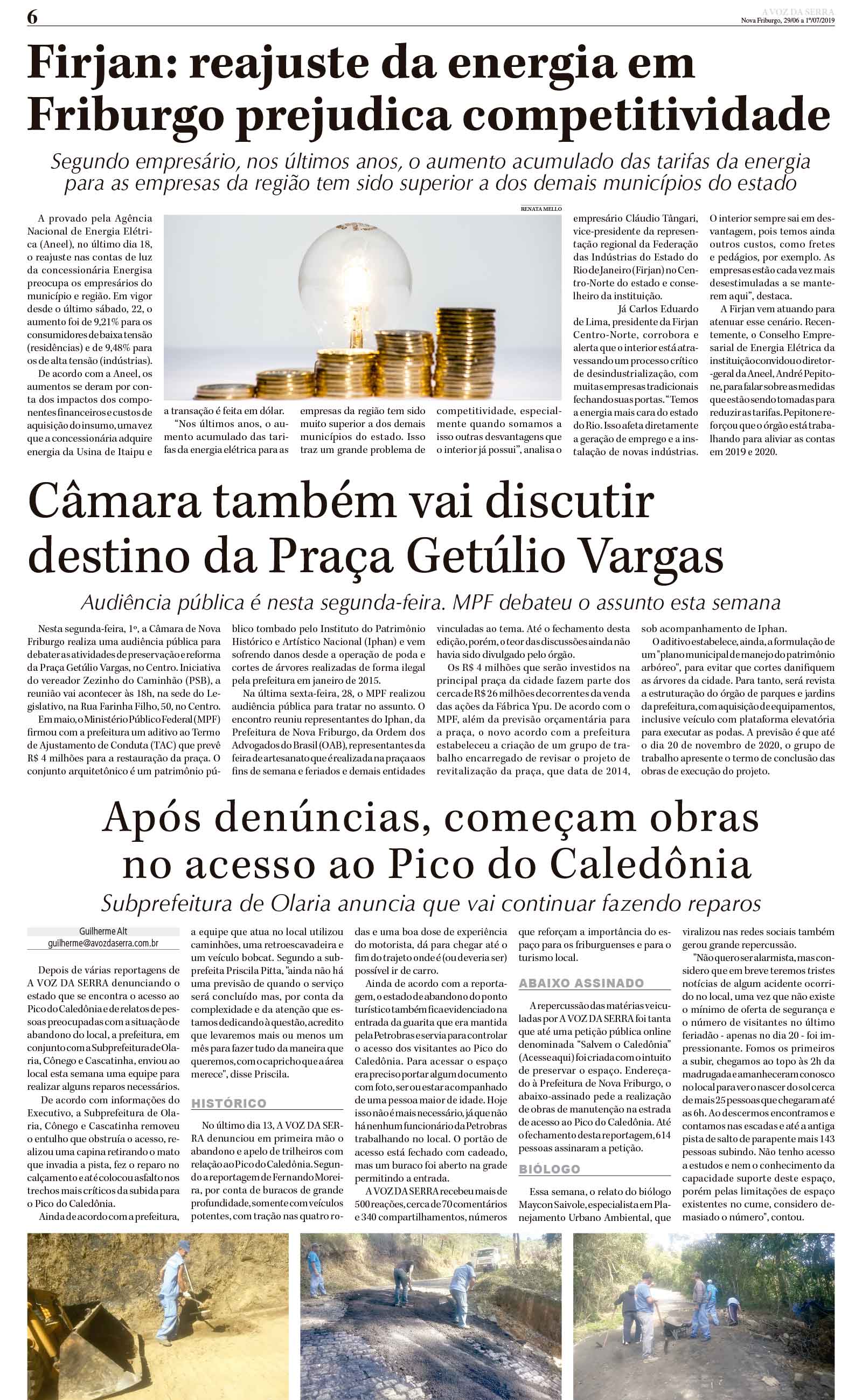 P&aacute;gina
