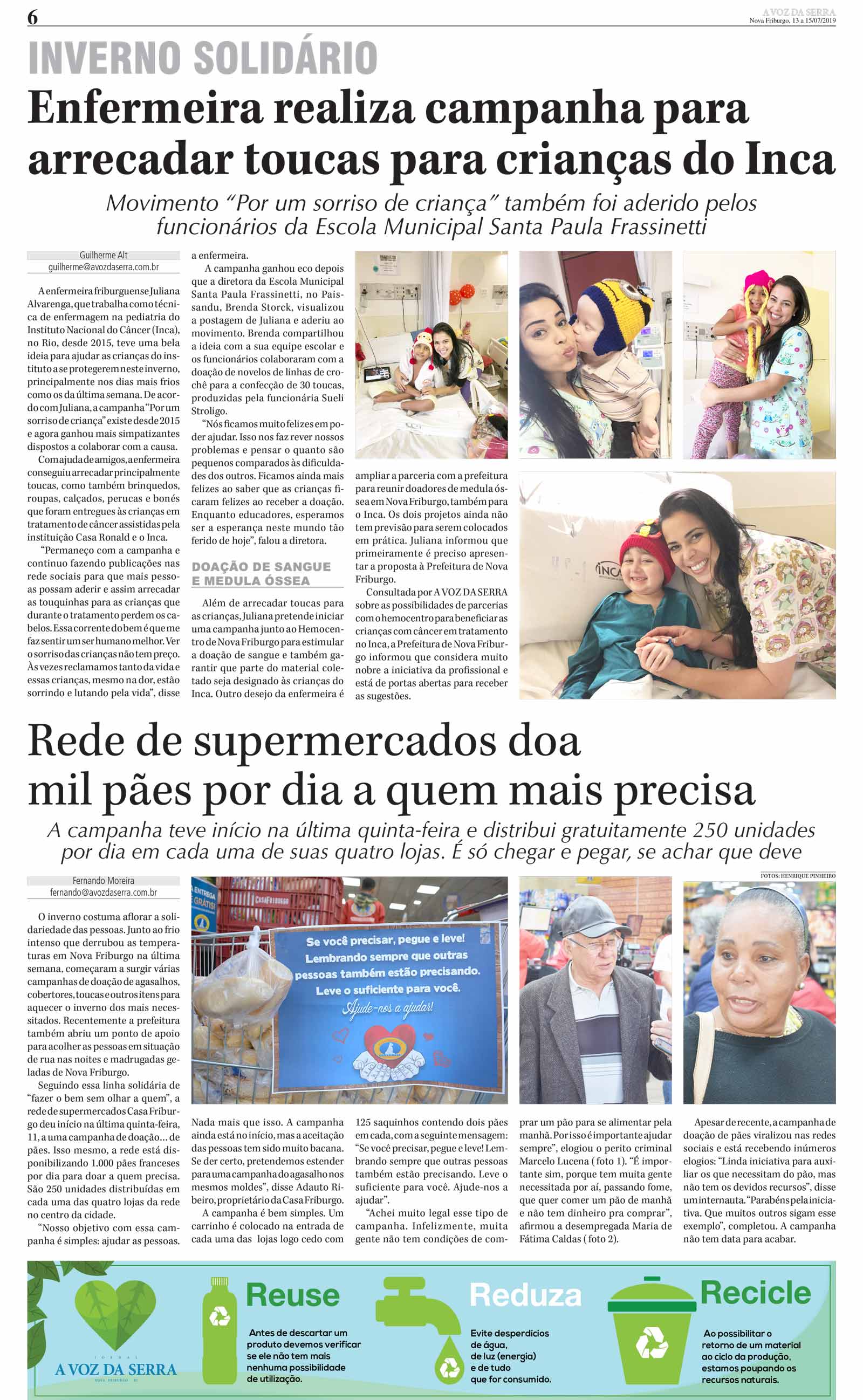 P&aacute;gina