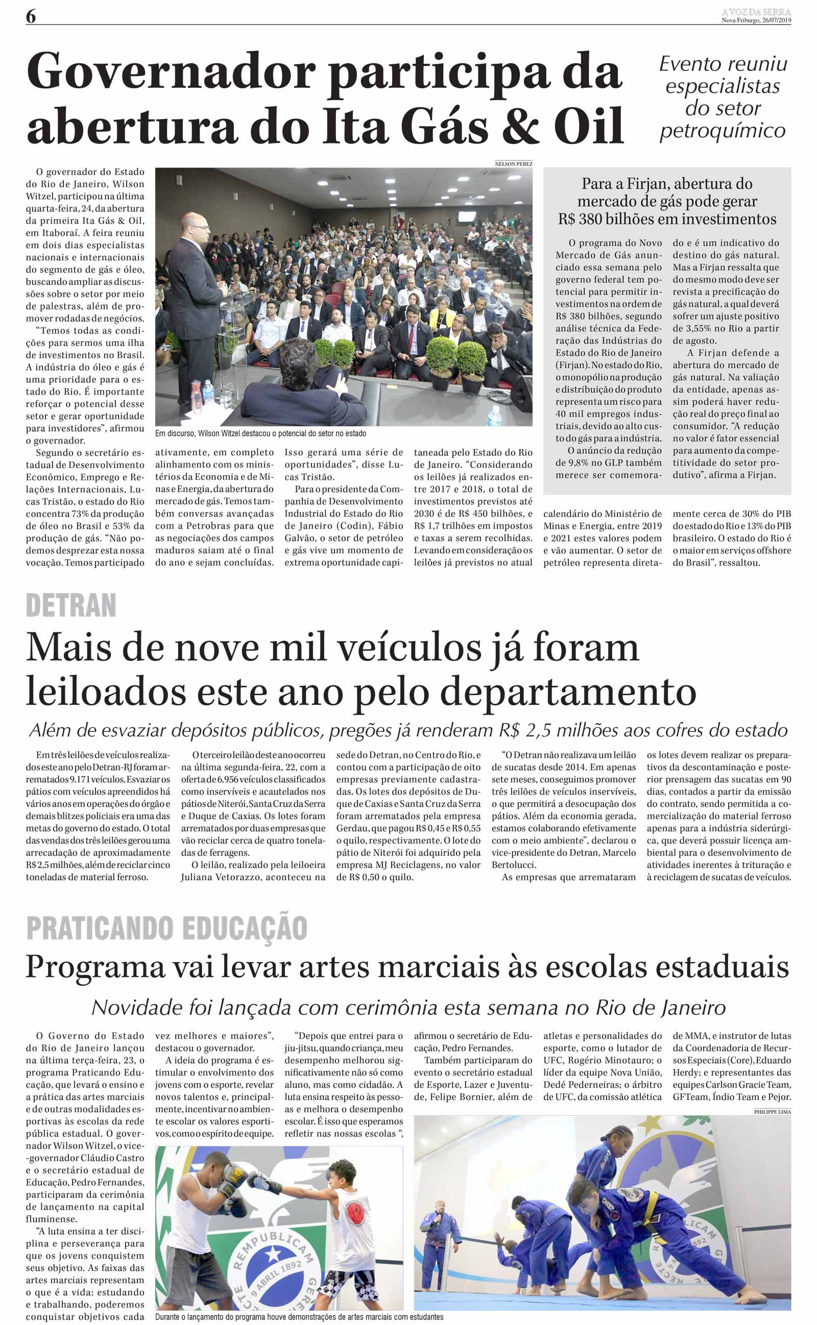 P&aacute;gina