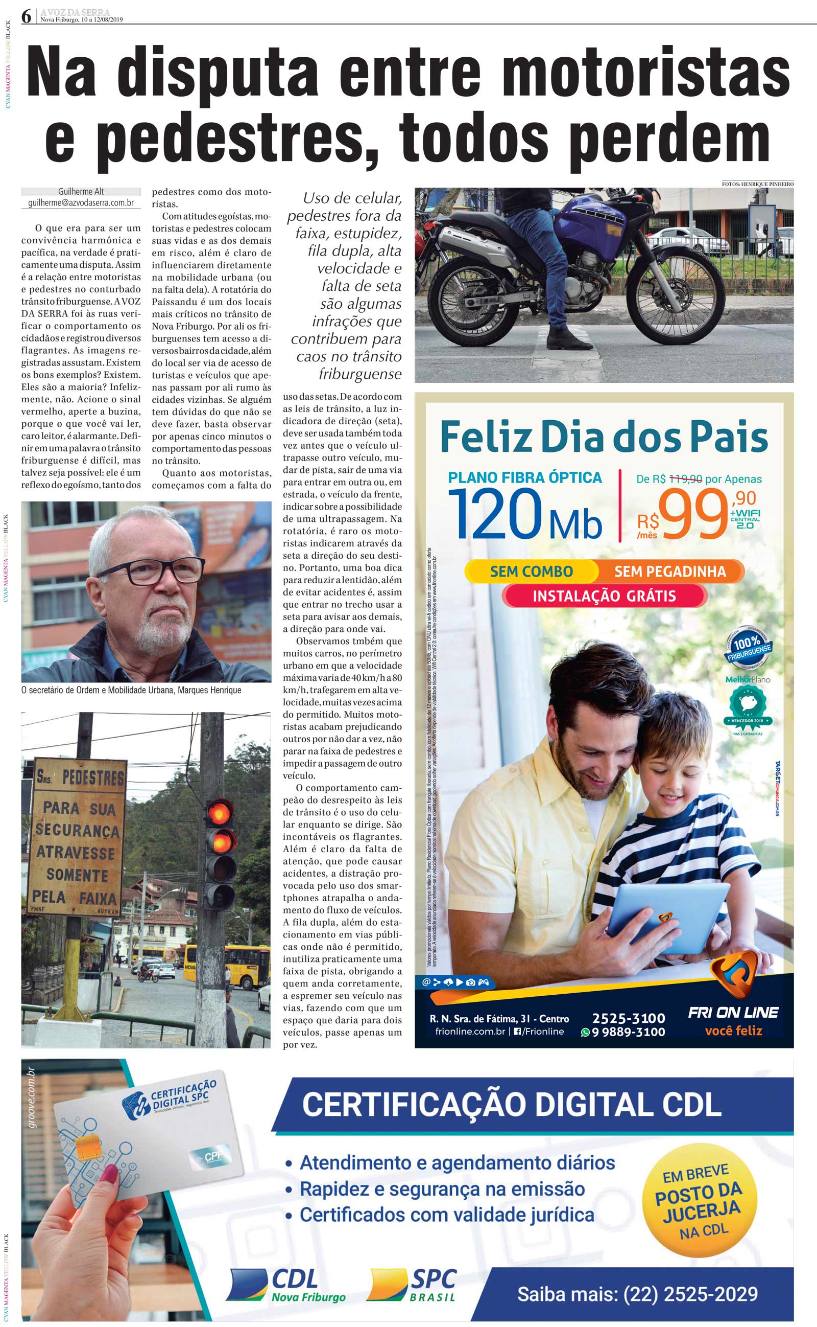 P&aacute;gina