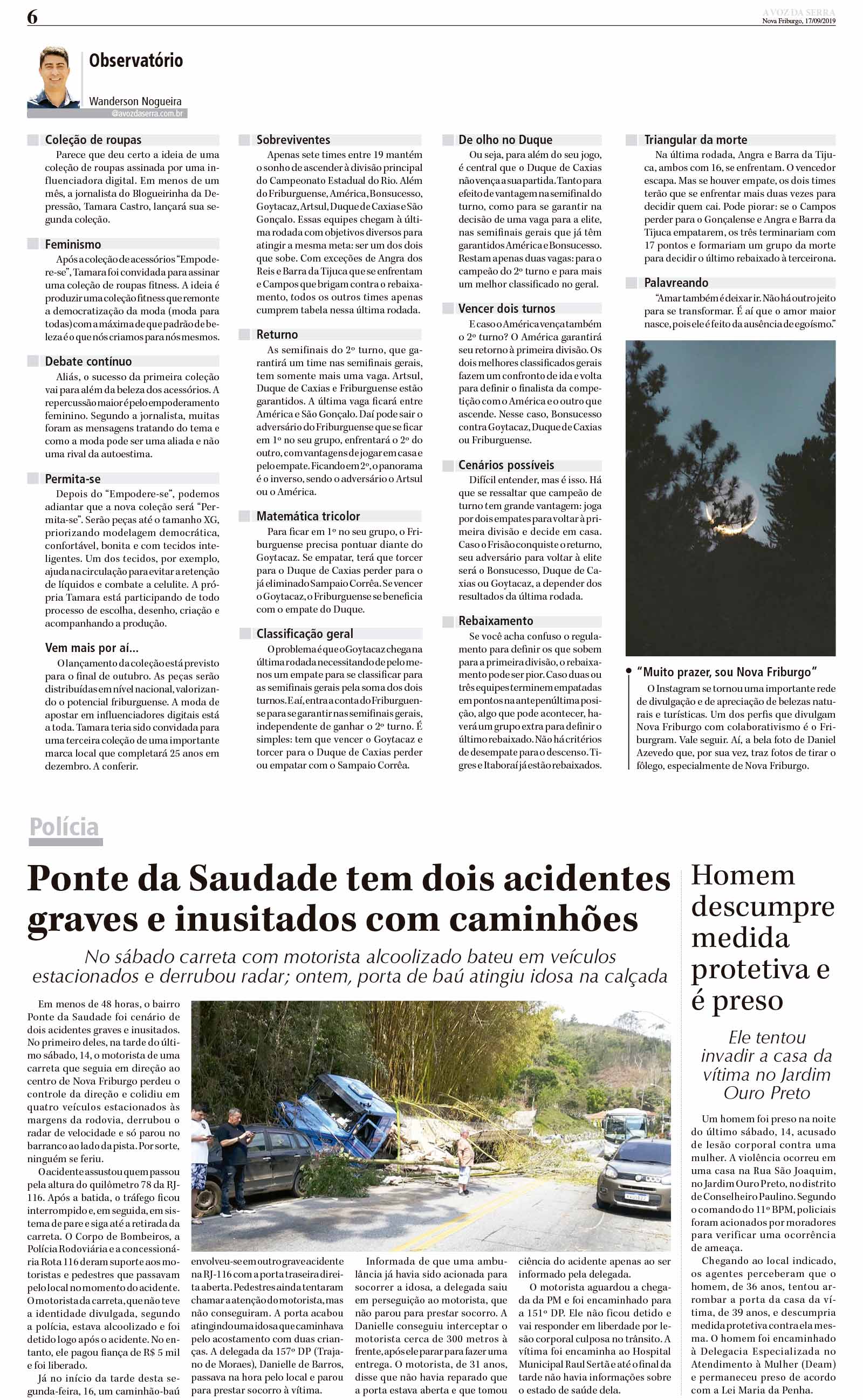 P&aacute;gina