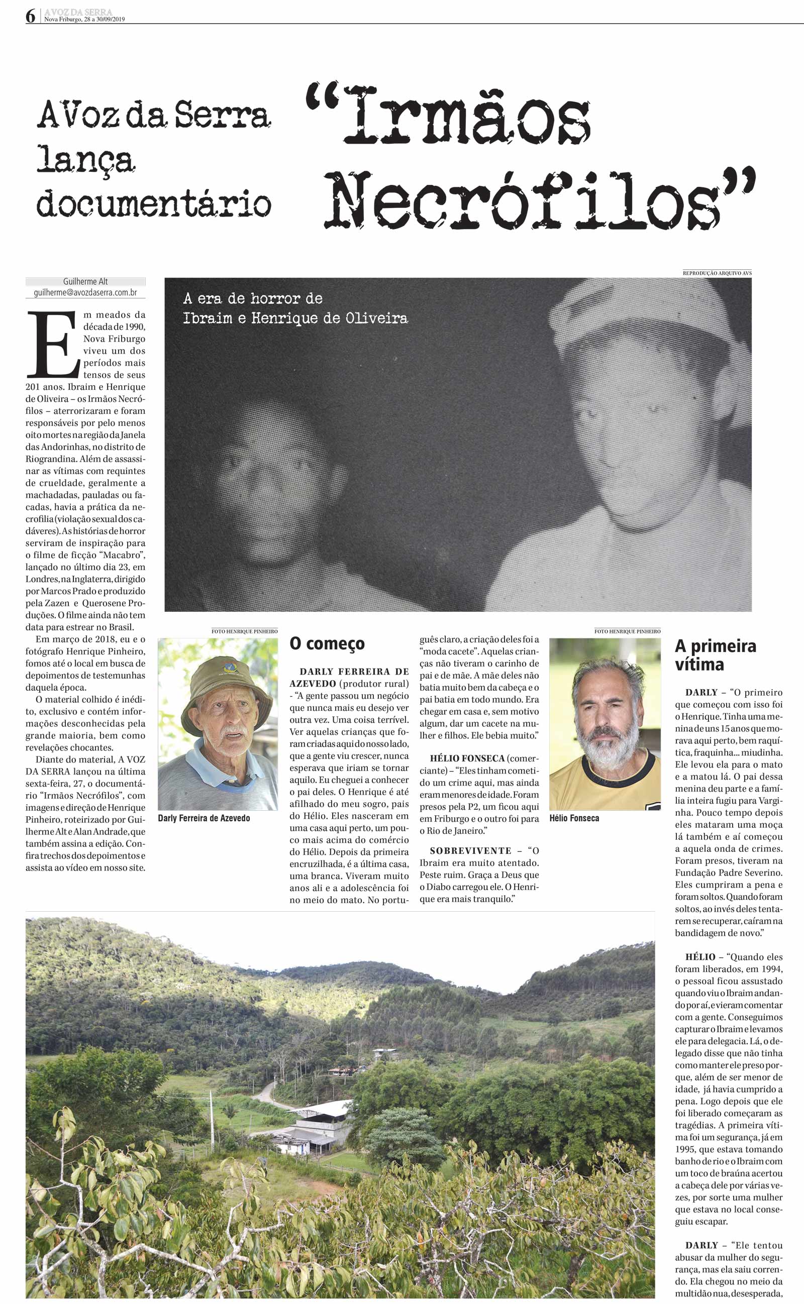 P&aacute;gina