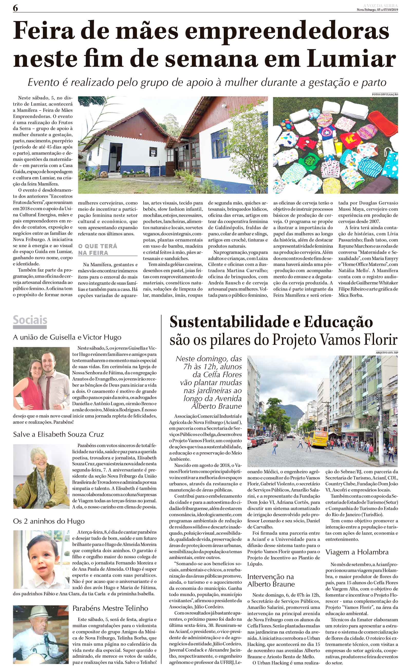 P&aacute;gina