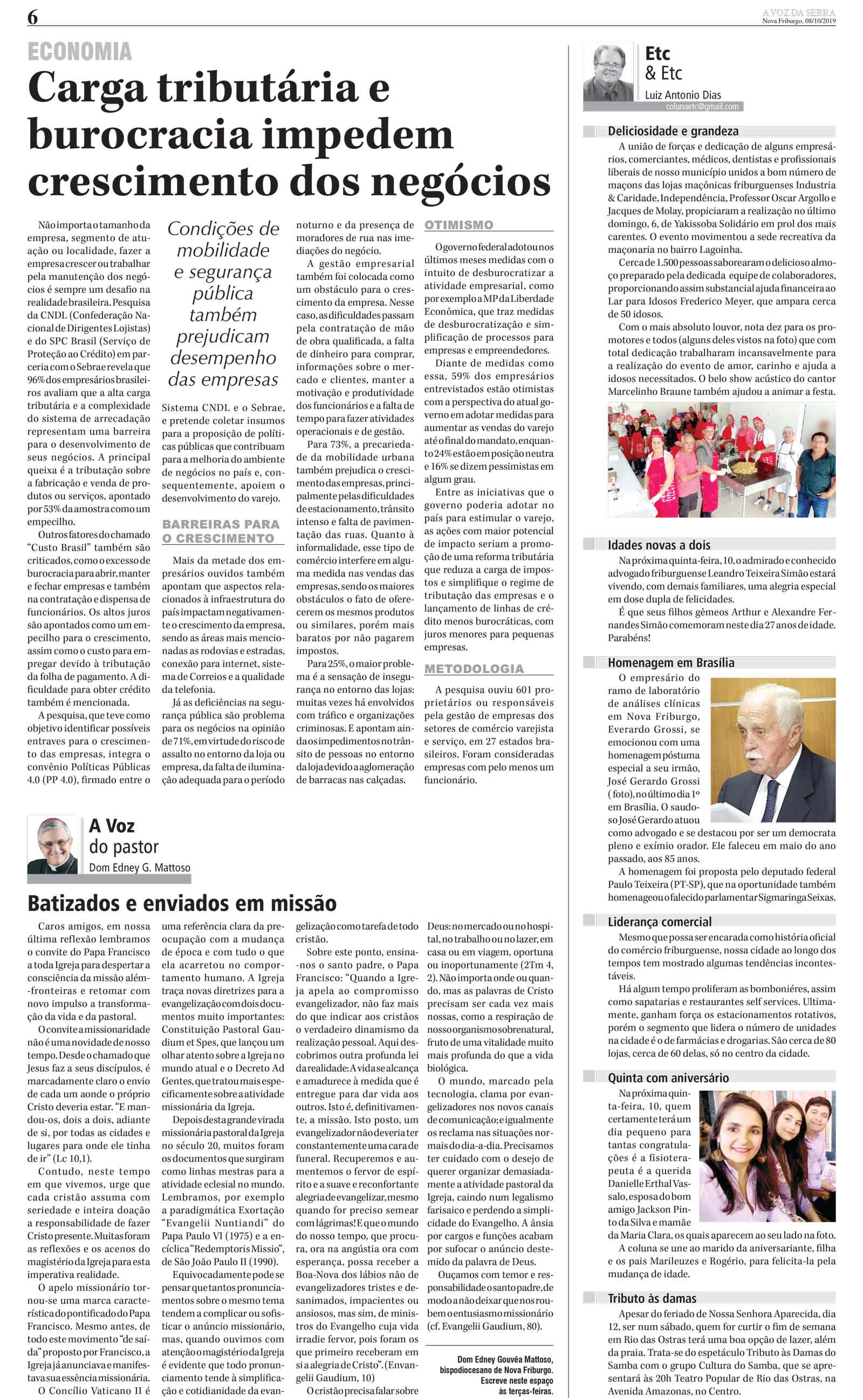 P&aacute;gina