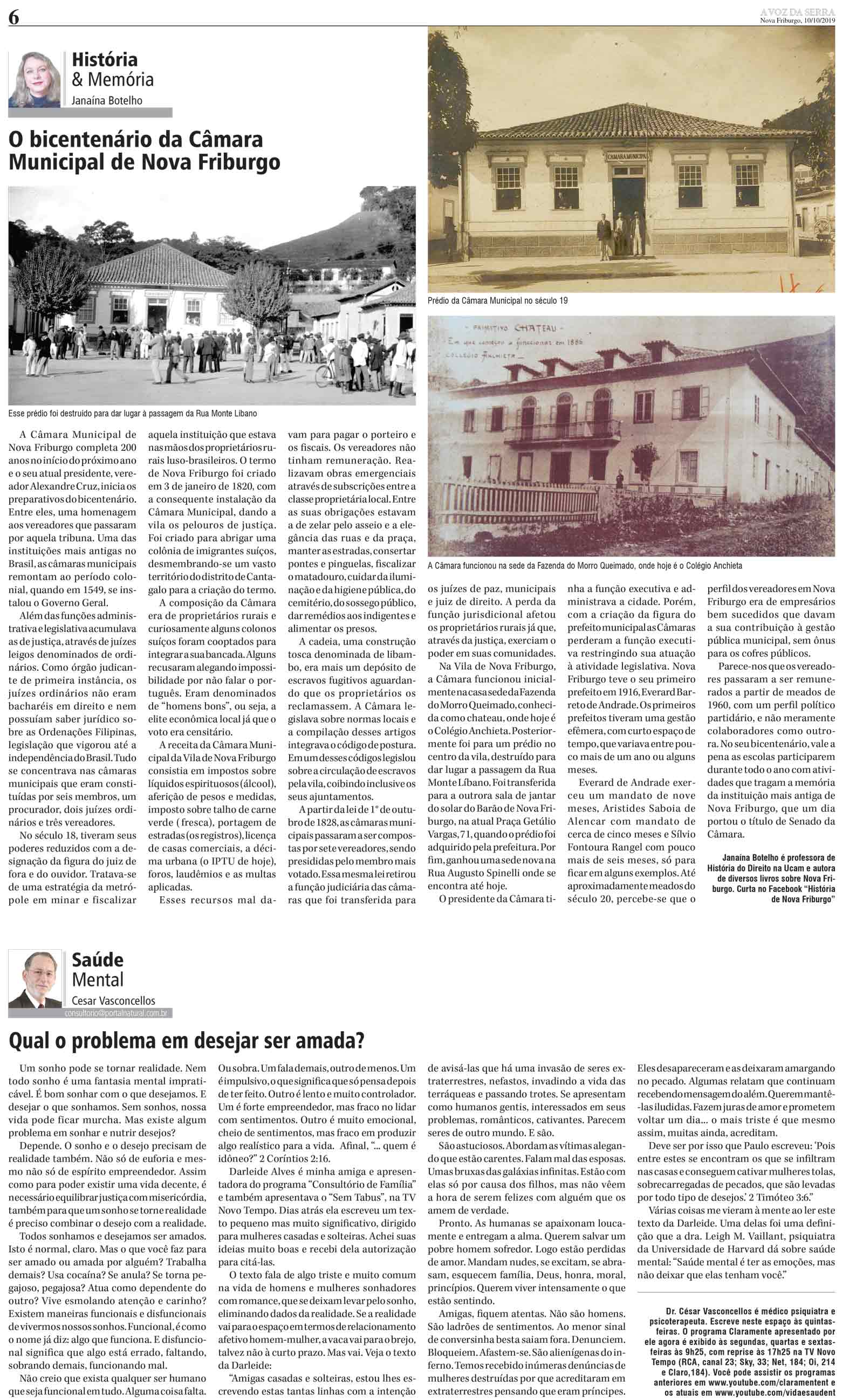 P&aacute;gina