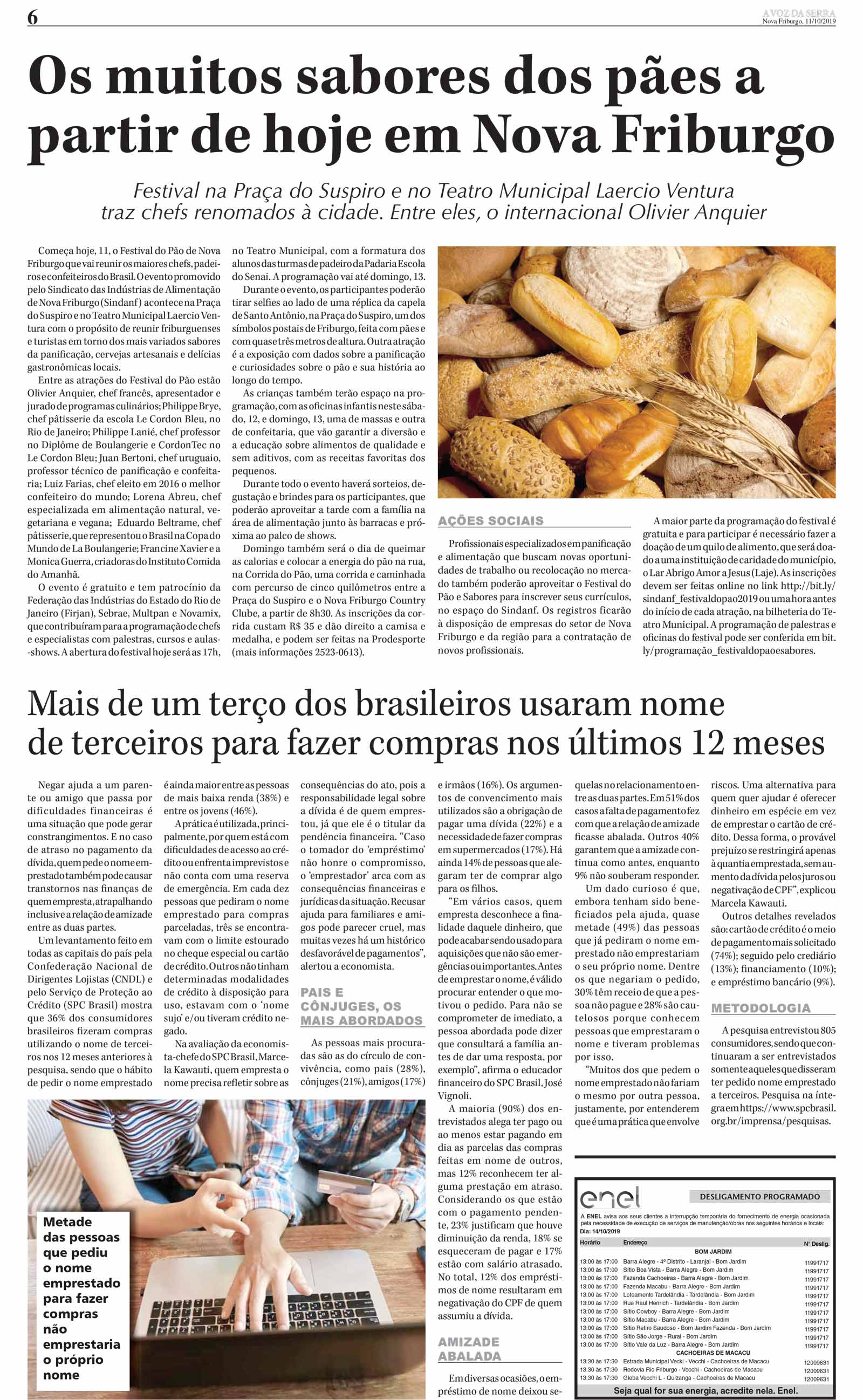 P&aacute;gina