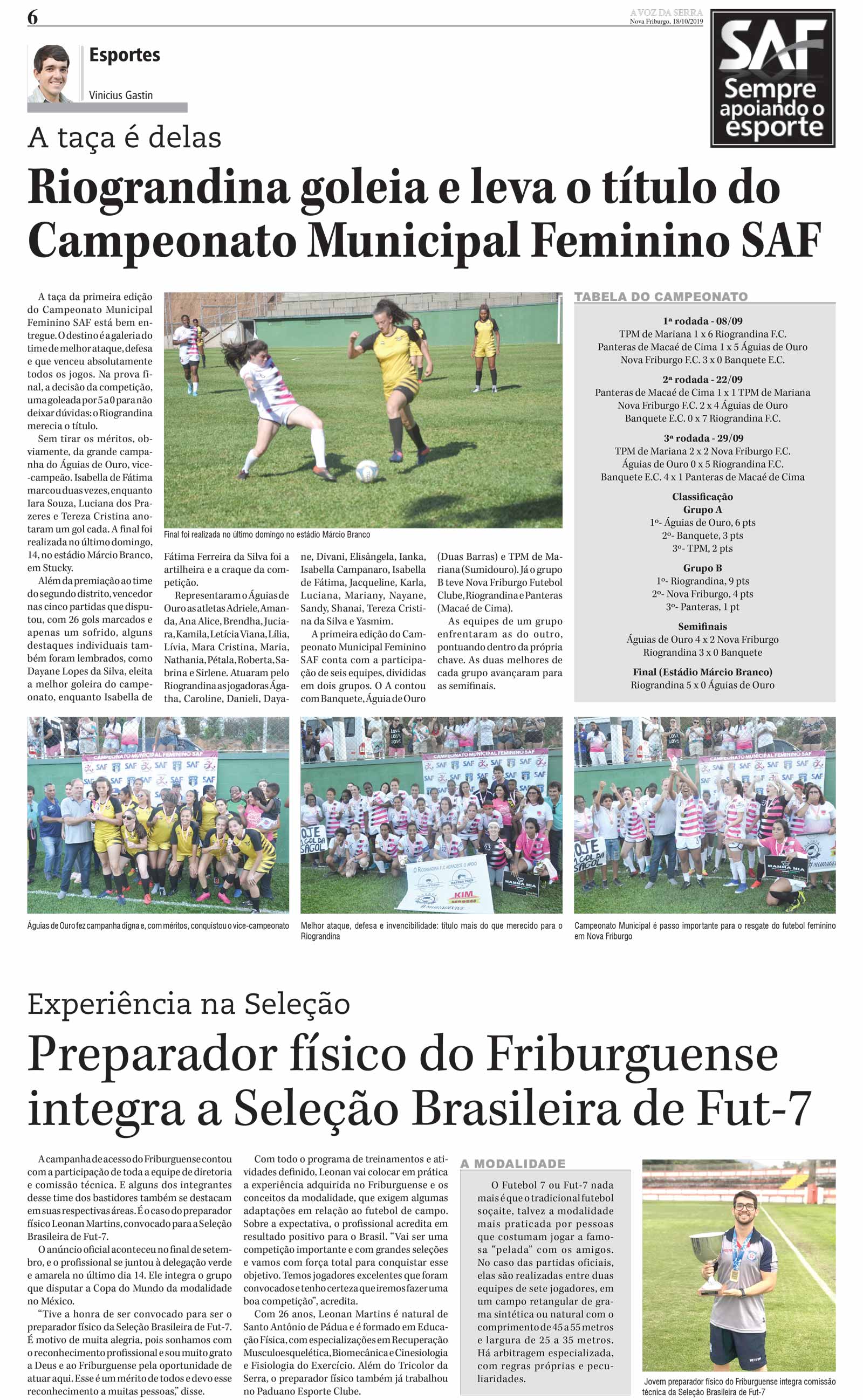 P&aacute;gina