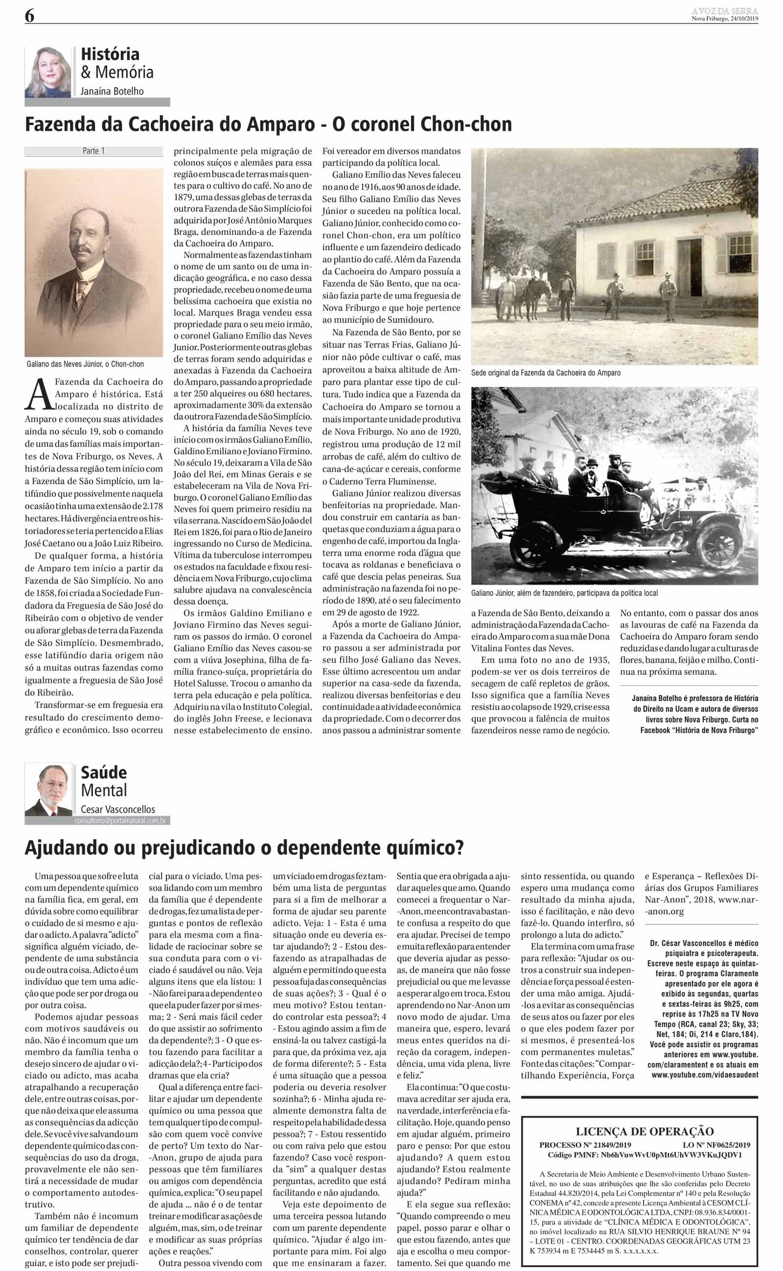 P&aacute;gina