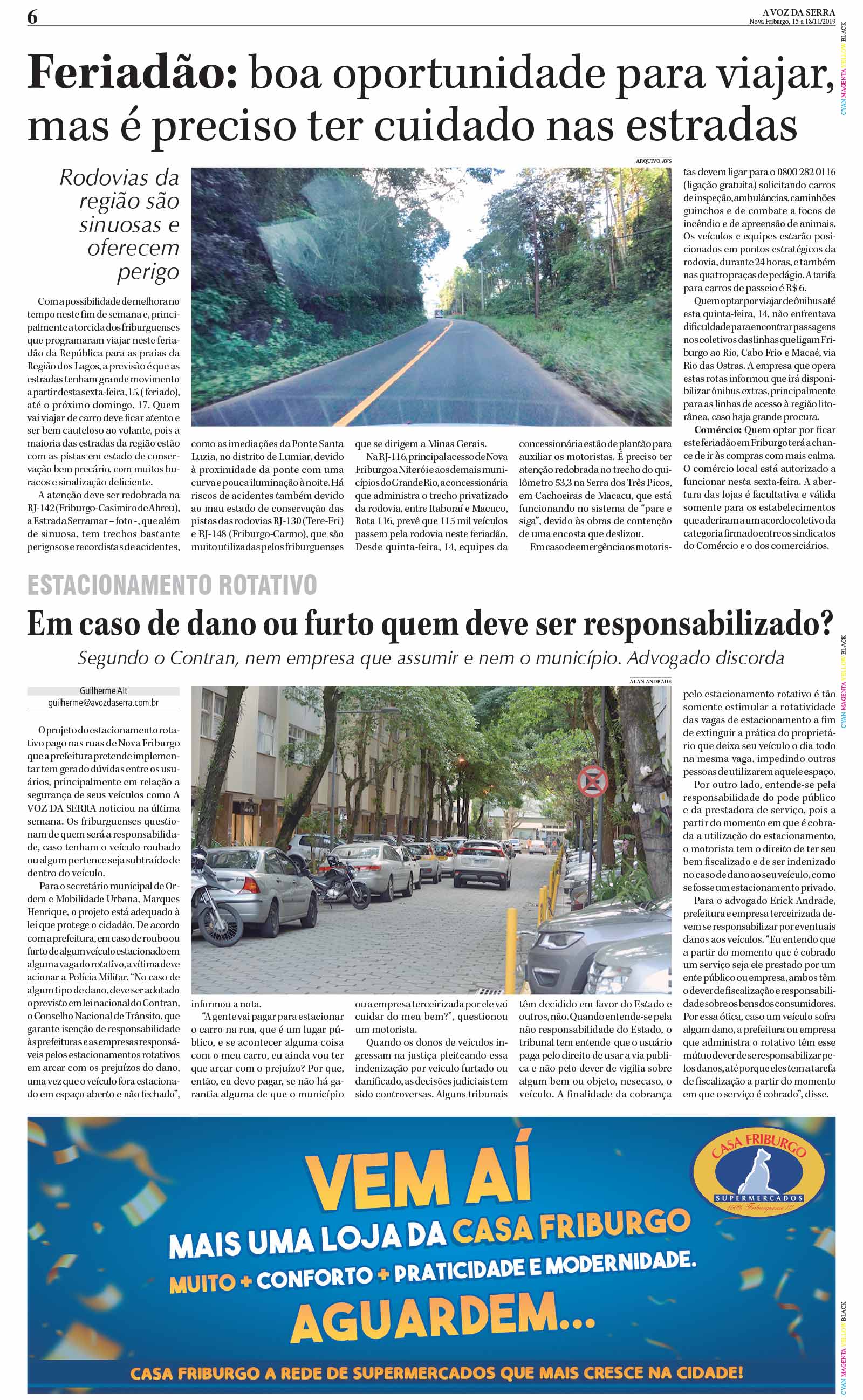 P&aacute;gina