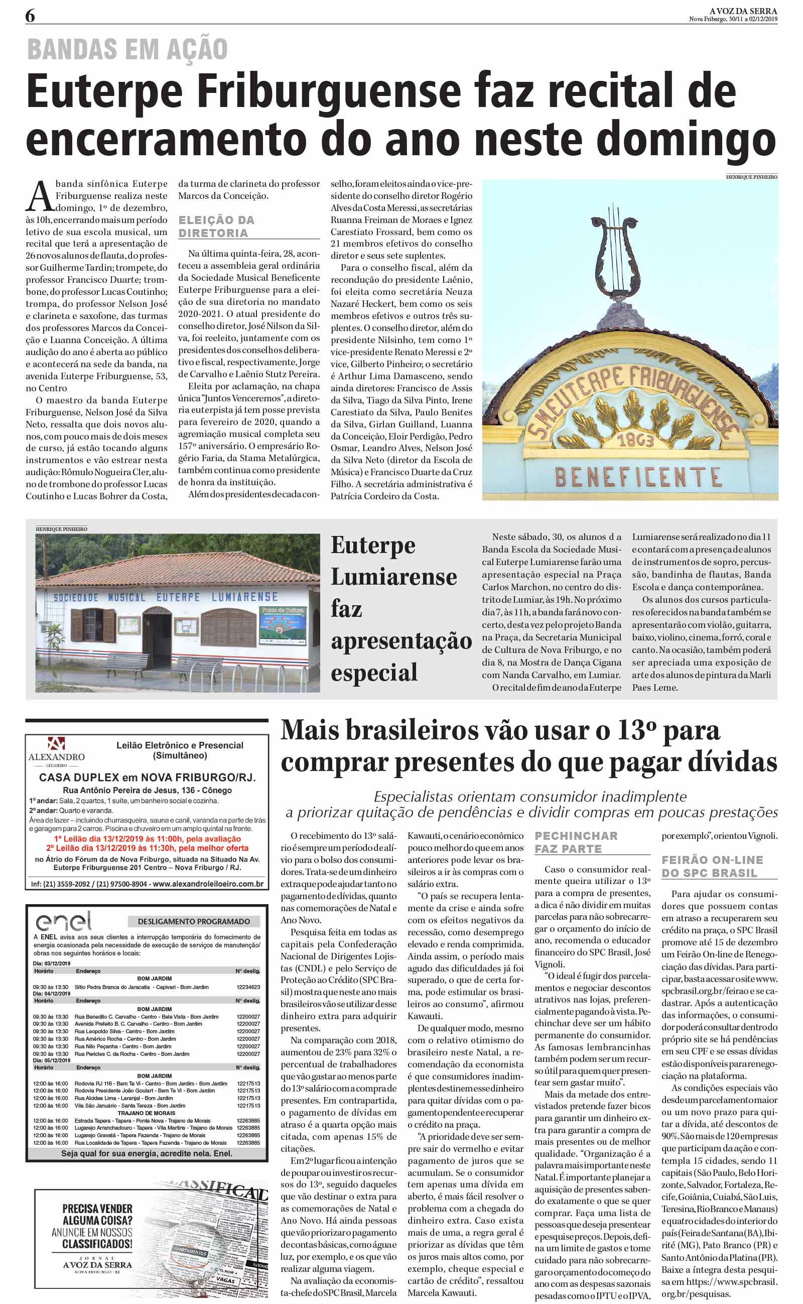 P&aacute;gina