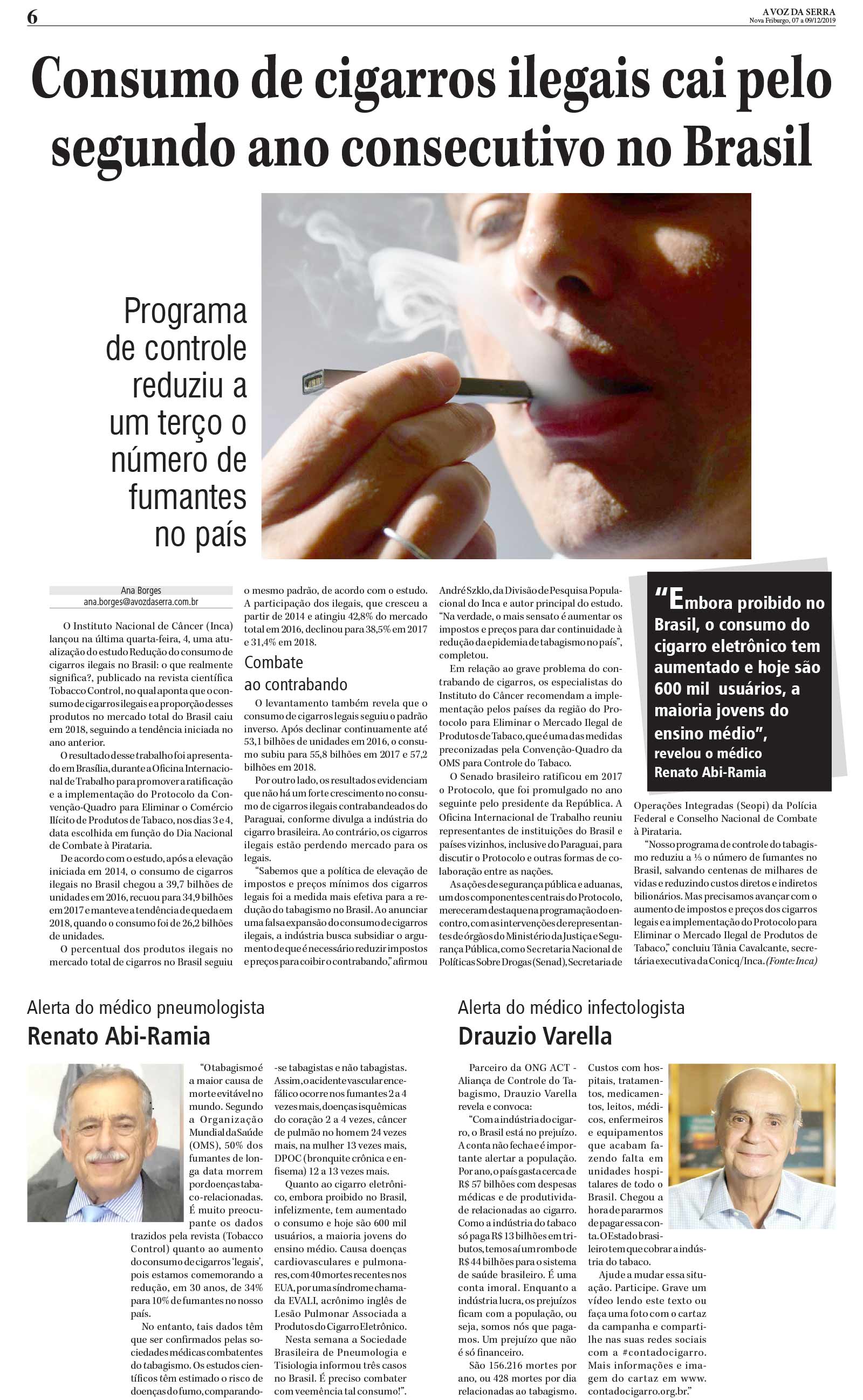 P&aacute;gina